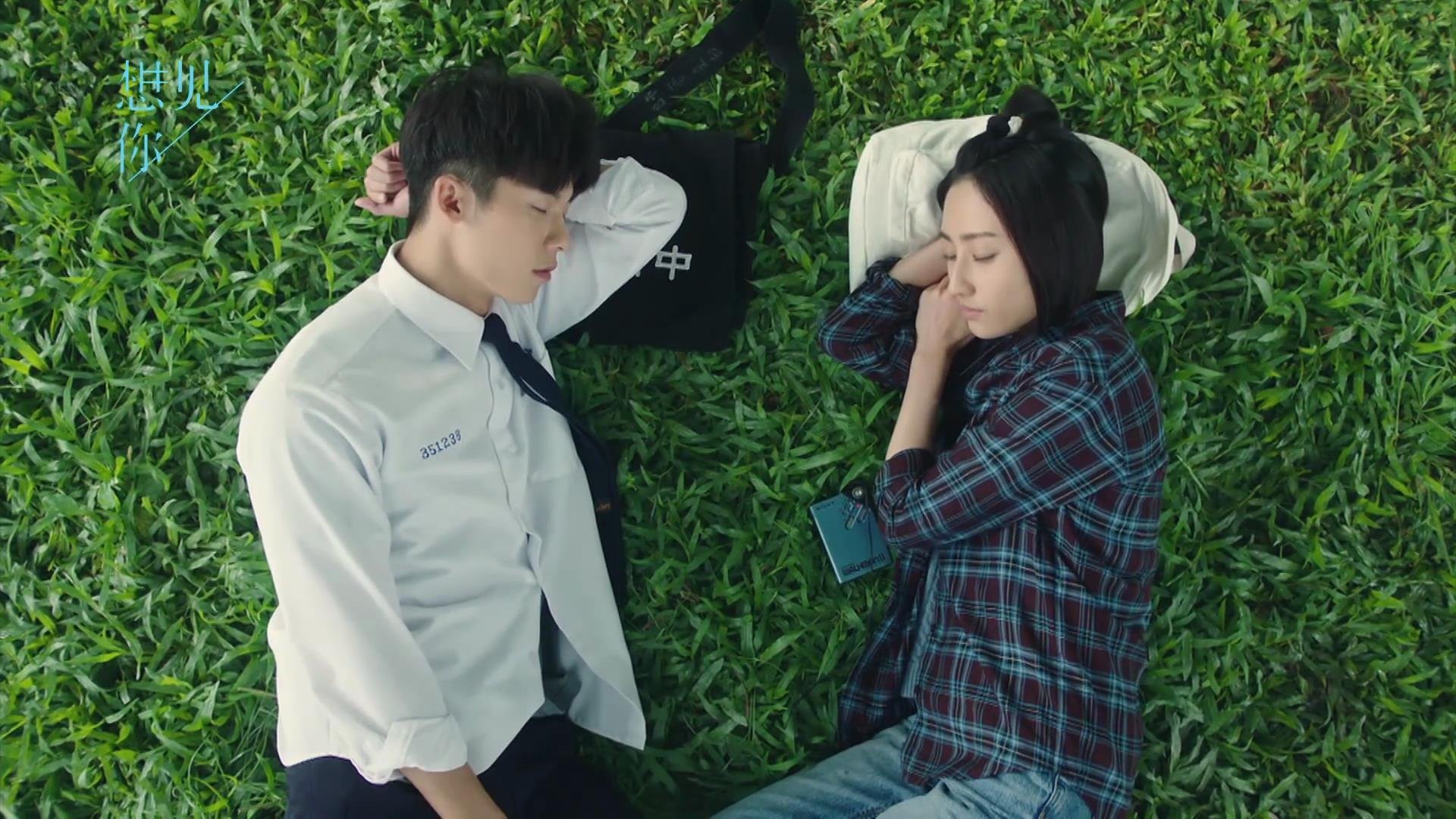 赖斯独中两元难救主，爱尔兰力量击溃枪手防线