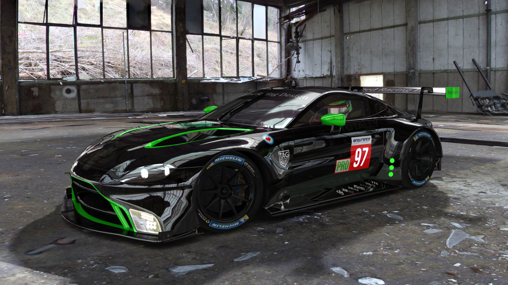 欧冠半决赛焦点战，当哥斯达黎加式韧劲冲垮挪威体系的冰山