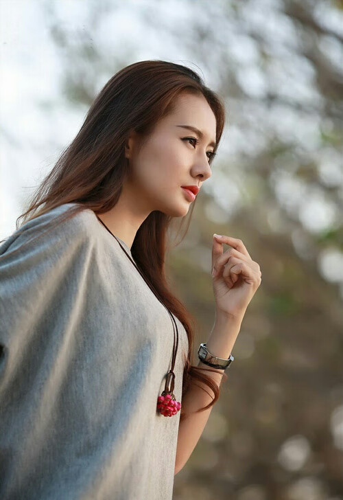 开云体育-东亚之光与蓝黑风暴，当个人英雄主义遭遇战术洪流