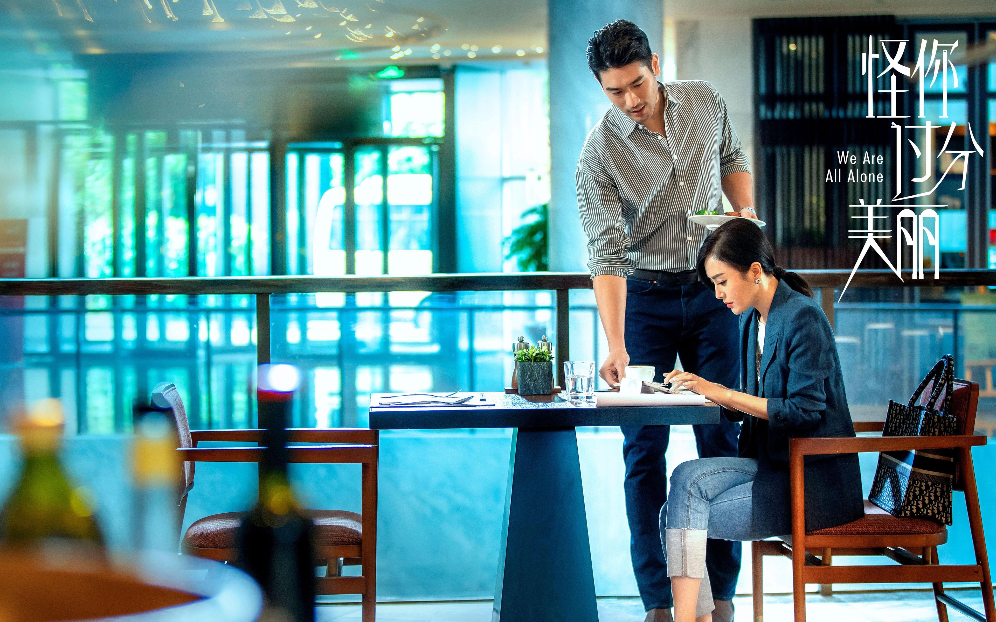 开云体育官方网站-世界排名争夺战焦点战，拉齐奥主场轻取葡萄牙劲旅