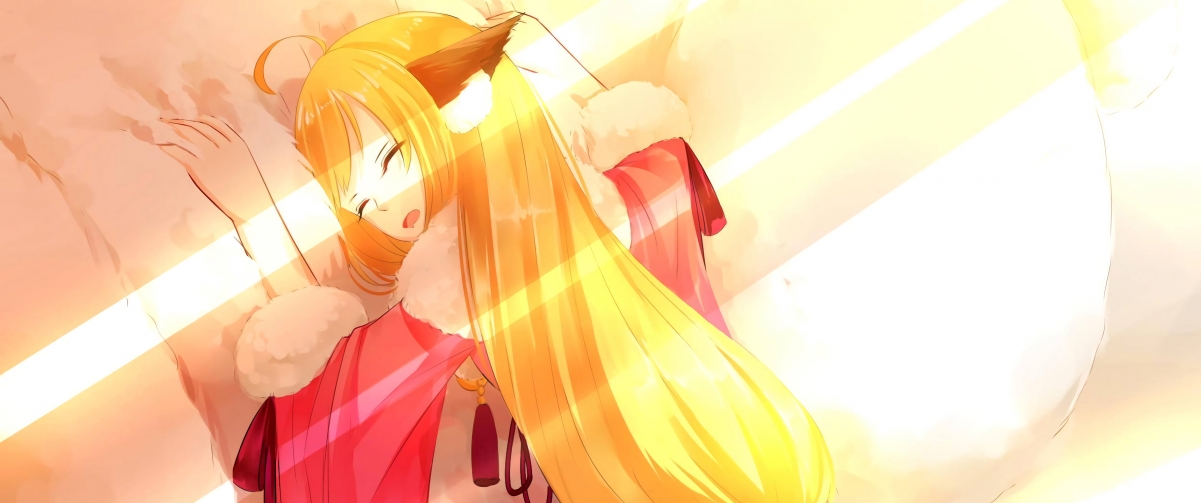 开云官网-国家荣耀与俱乐部辉煌，当安哥拉完胜遇上努涅斯接管，体育如何定义胜利之夜