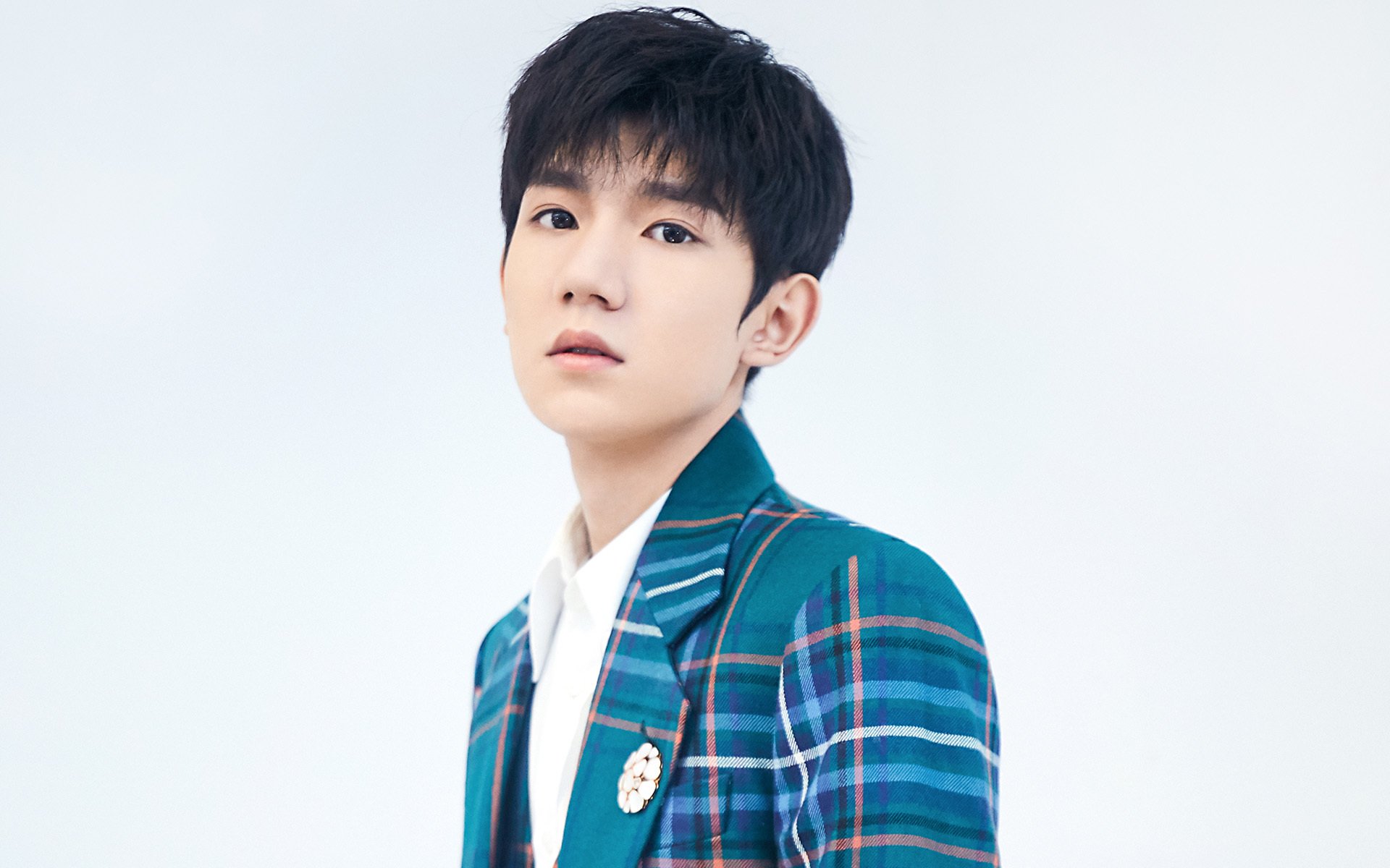 开云体育在线-英格拉姆璀璨之夜难救主，凯尔特人读秒阶段险胜猛龙