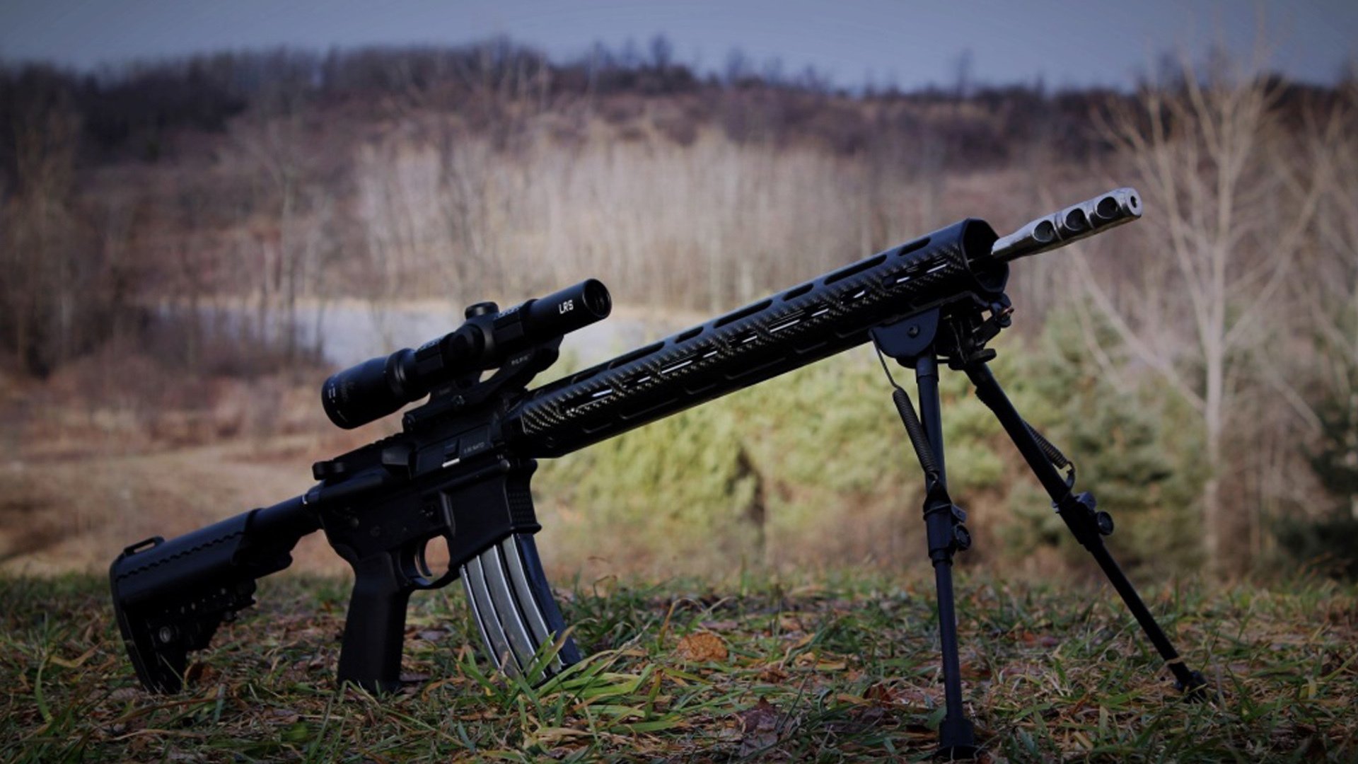 决胜时刻的神经与温度，从切尔西的翻盘到京多安的接管