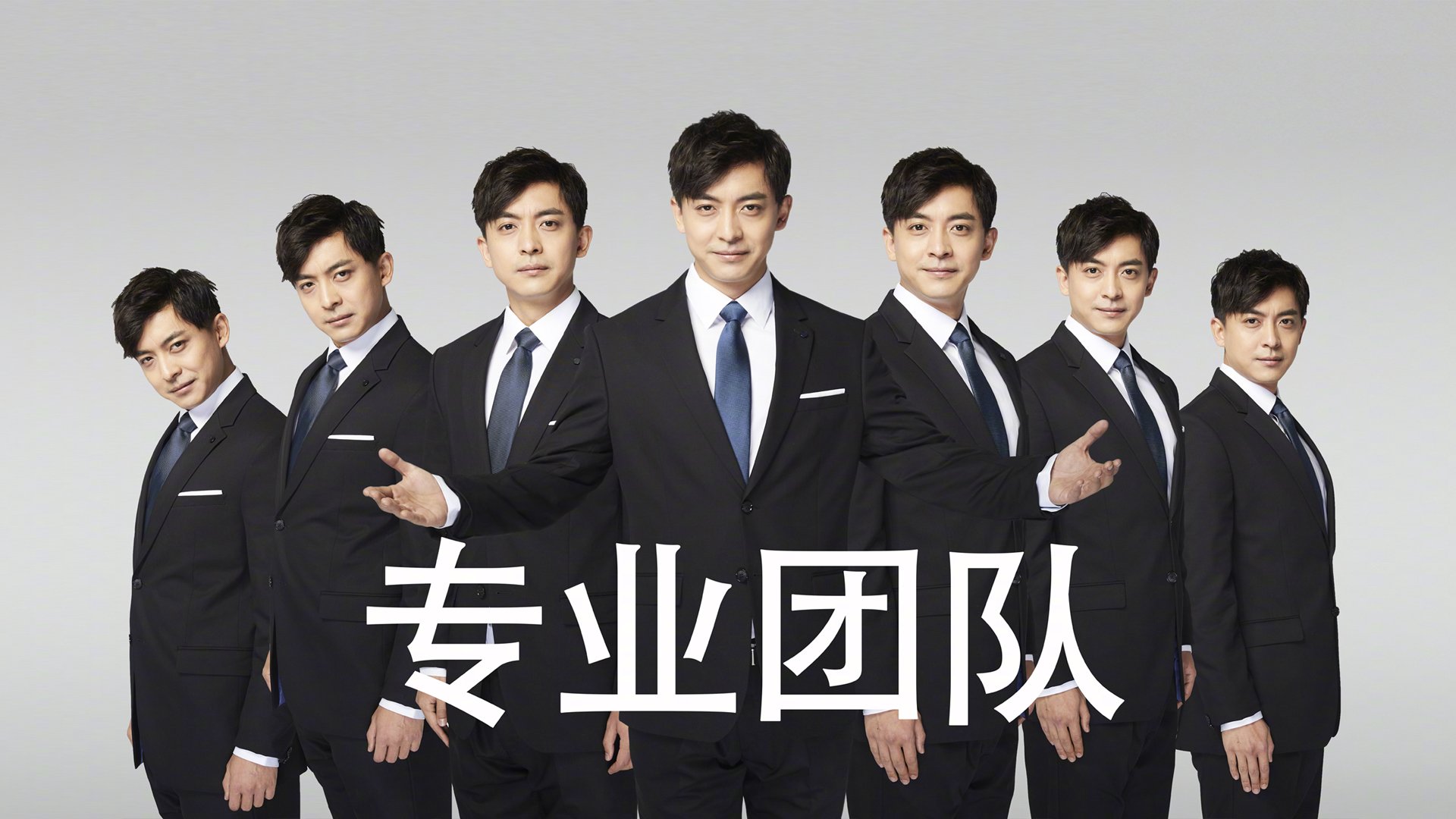 高原奇迹与新生代革命，当玻利维亚的冷门遇见奥纳纳的时代序章