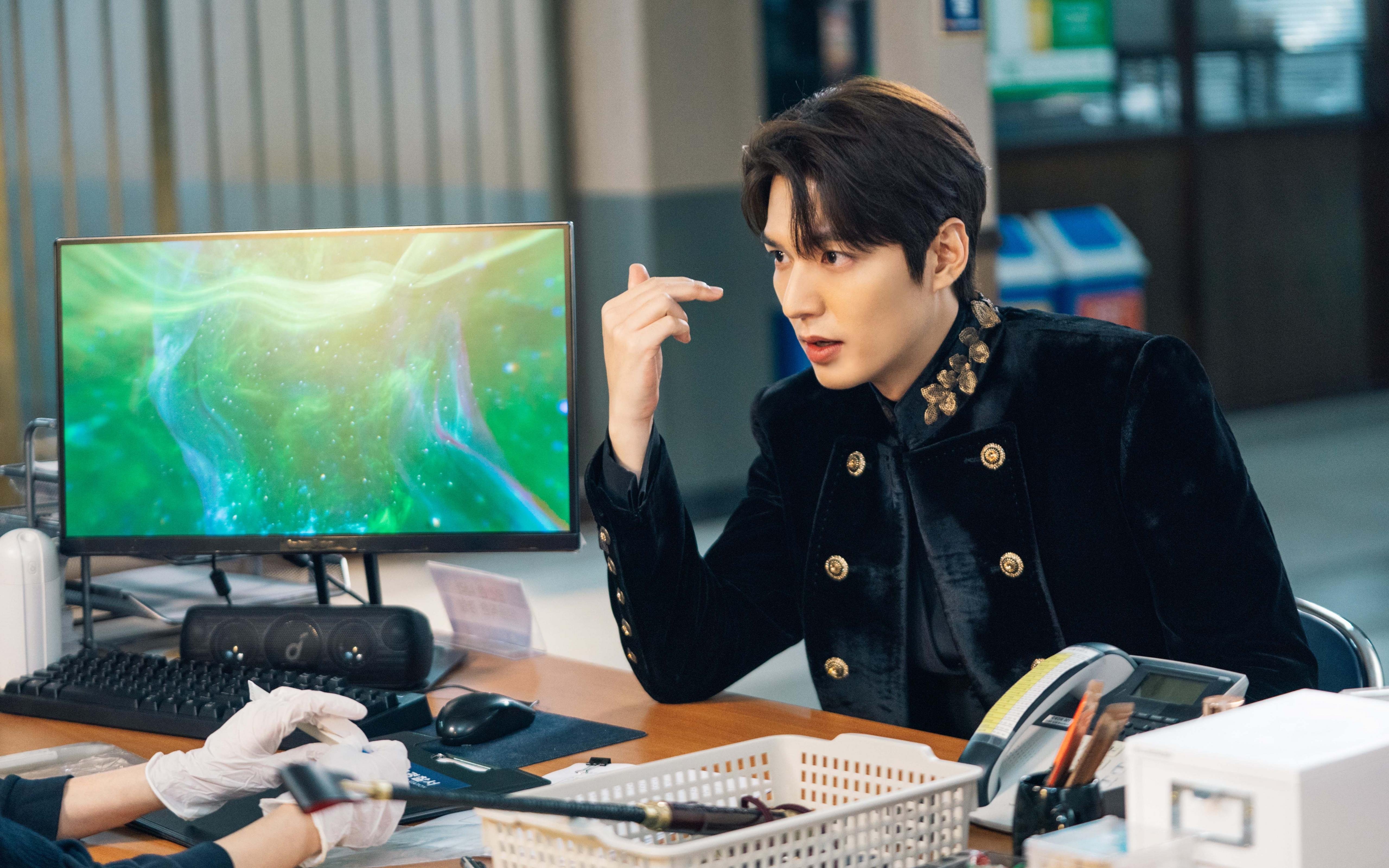 高原奇迹与新生代革命，当玻利维亚的冷门遇见奥纳纳的时代序章