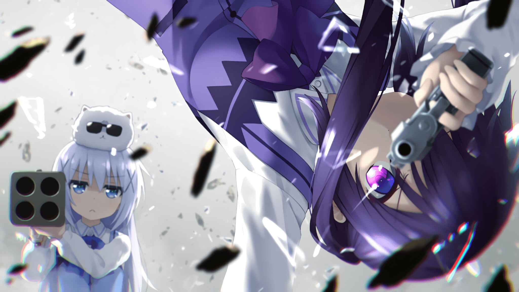 开云体育app-神兵天降闪电战！布克导演完美风暴，公牛力斩辽宁速取关键胜