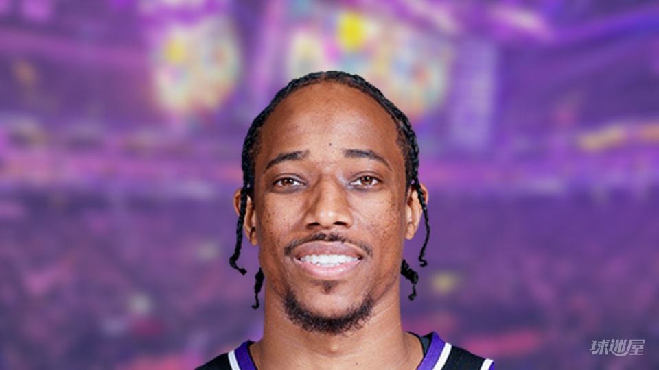 开云体育在线-马刺力克奇才，德罗赞在NBA总决赛接管比赛