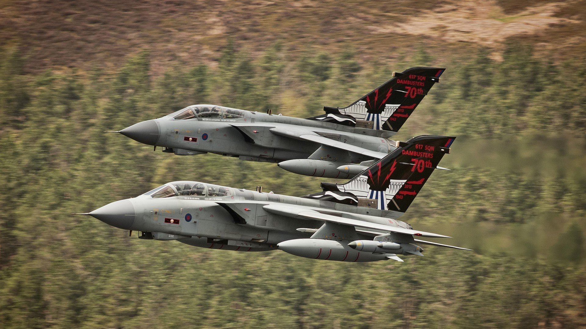 开云体育APP下载-绝杀与接管，硬仗中的终极硬解