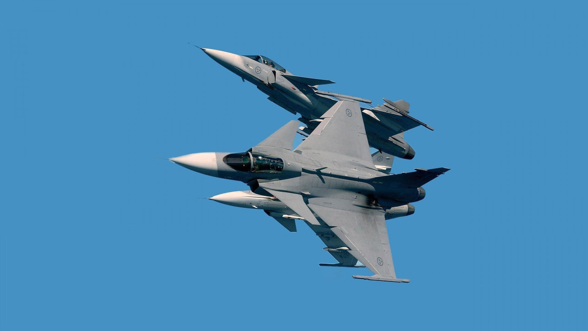 羽翼遮蔽烈日,锡安于王座之争中接管权杖