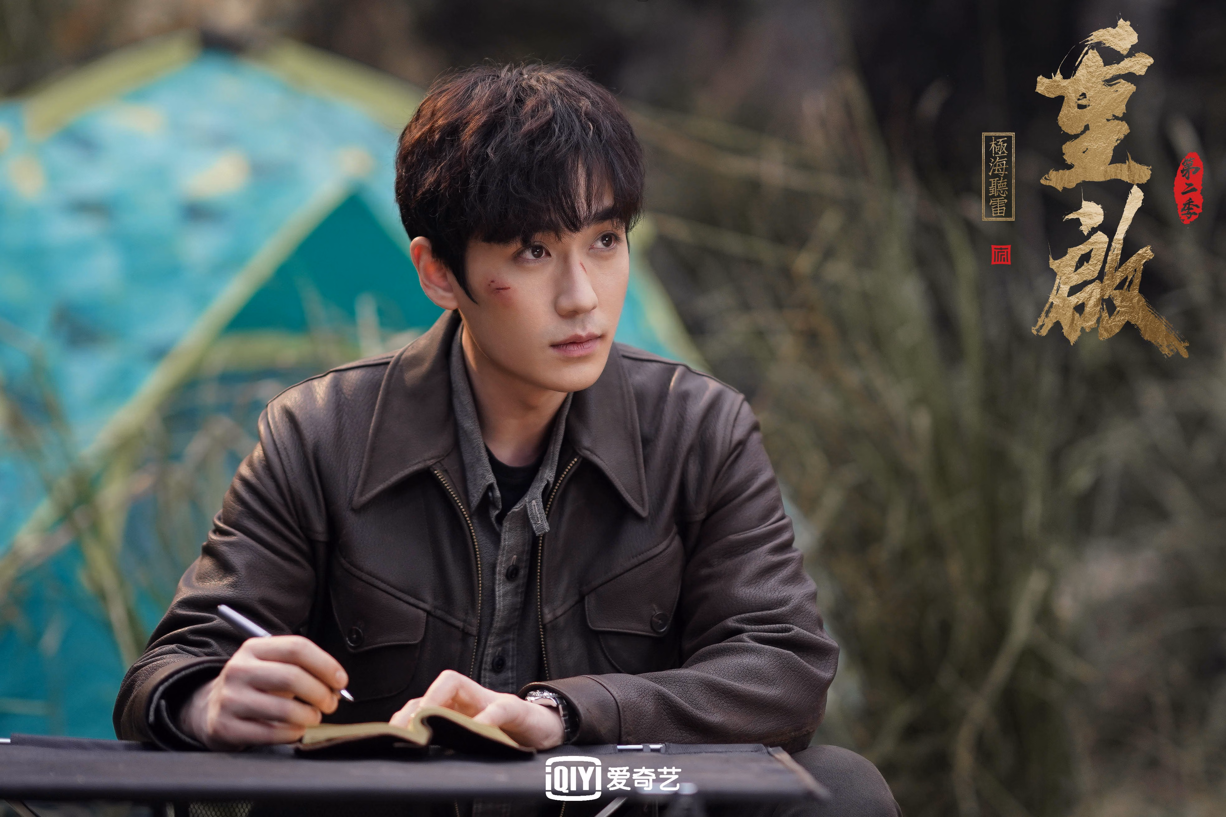 开云体育中国-圣徒向欧洲证明，卡瓦哈尔的救赎，飞越了伯纳乌的围墙