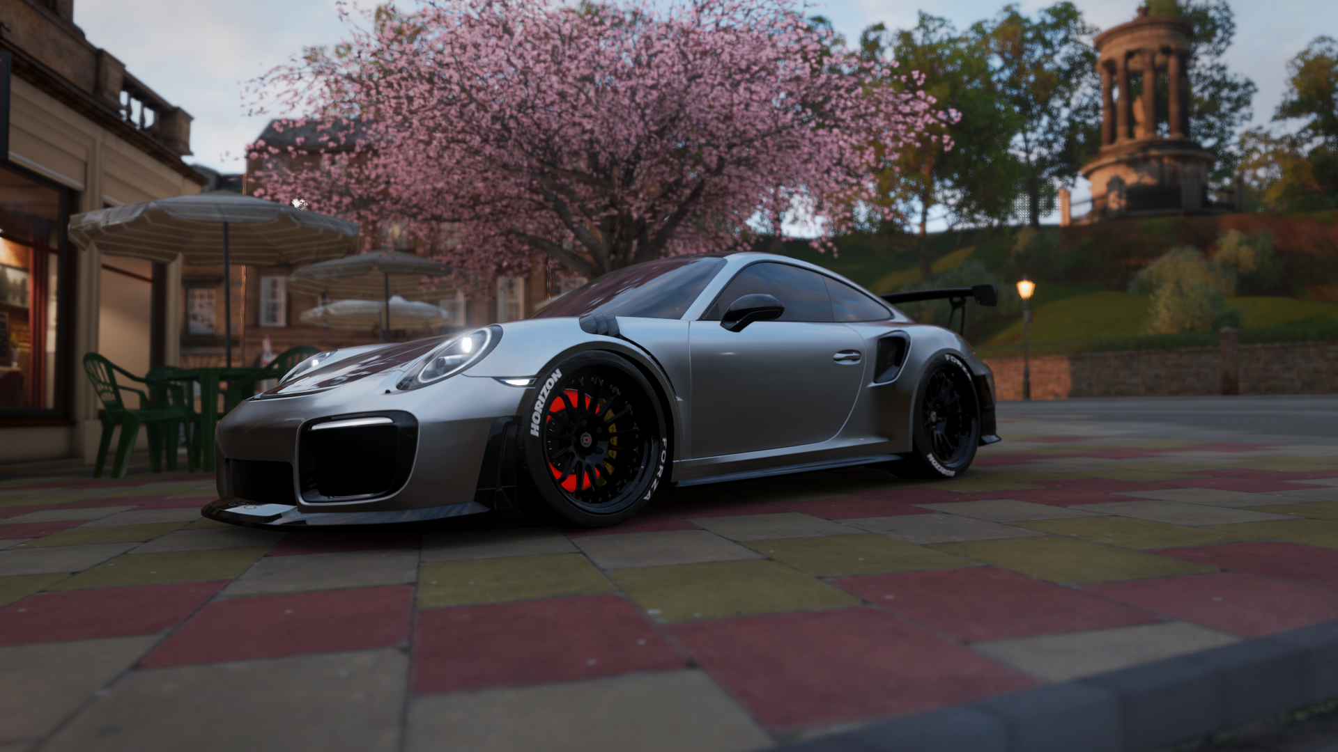 意甲焦点战之夜,文班亚马独揽风云,率队上演逆转好戏