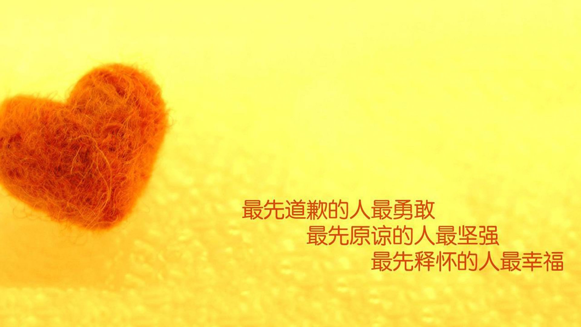 单节风暴,小贾伦的核聚变与步行者战术几何学