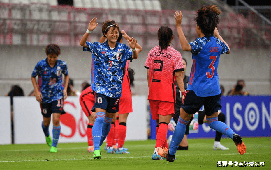 开云体育在线-门迪爆发，哥斯达黎加争冠战胜出韩国