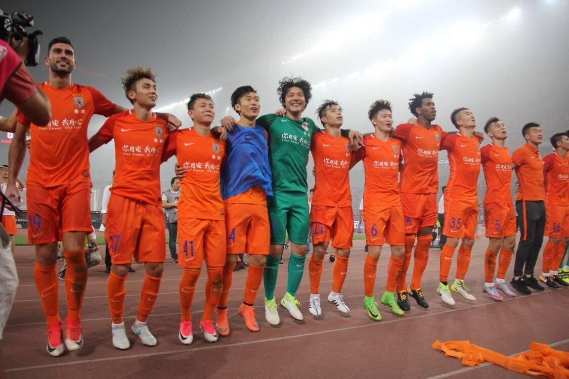 门迪爆发，哥斯达黎加争冠战胜出韩国