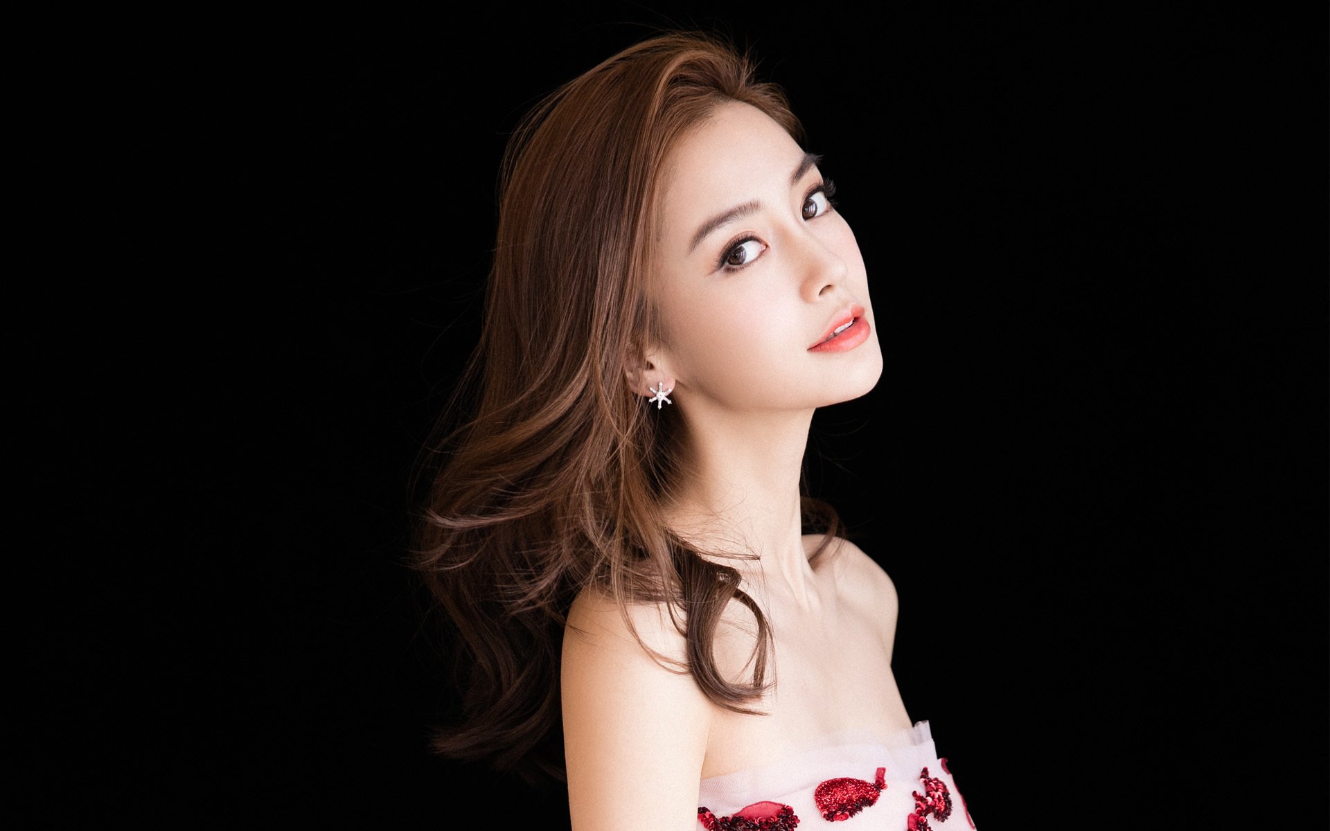 胜利密钥，永不凝固的篮球基因