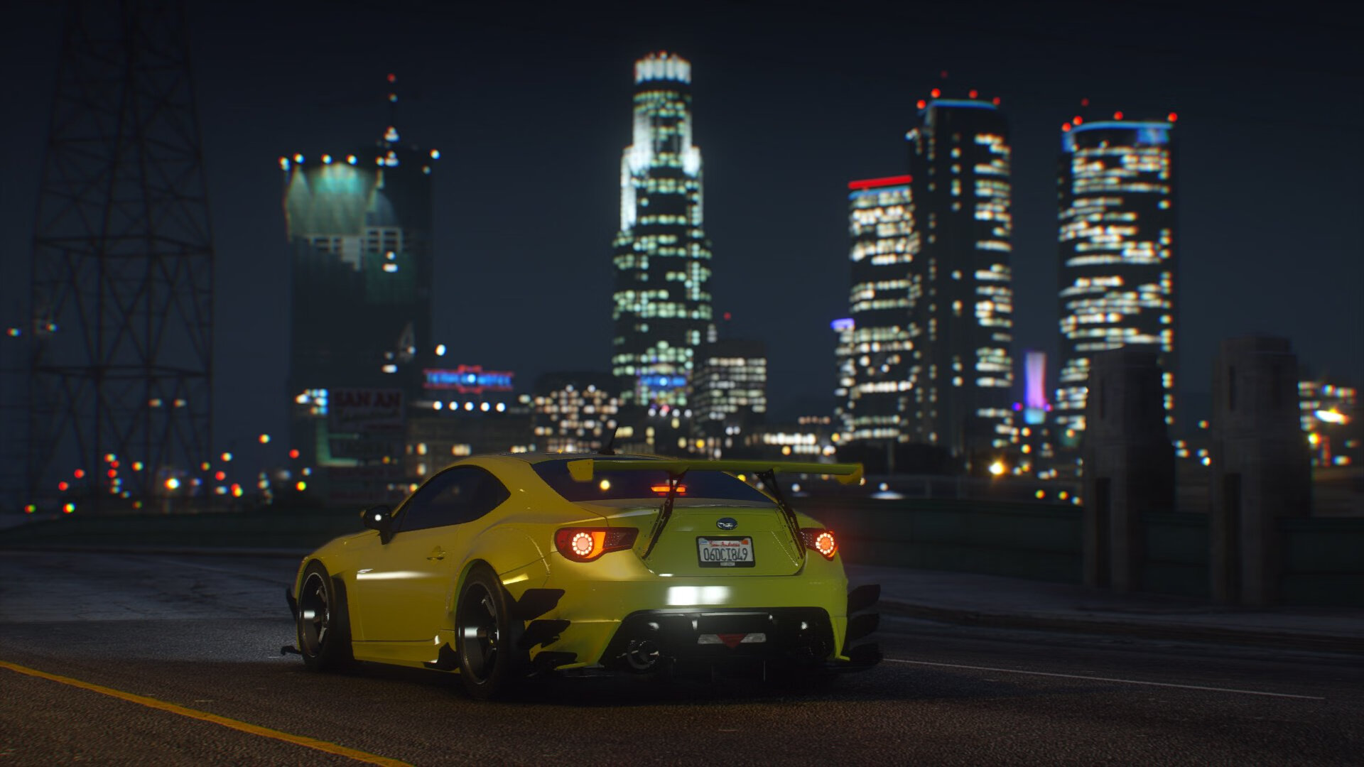 开云平台-跨界荣耀，德国篮球压制奥地利，苏亚雷斯NBA总决赛传奇接管