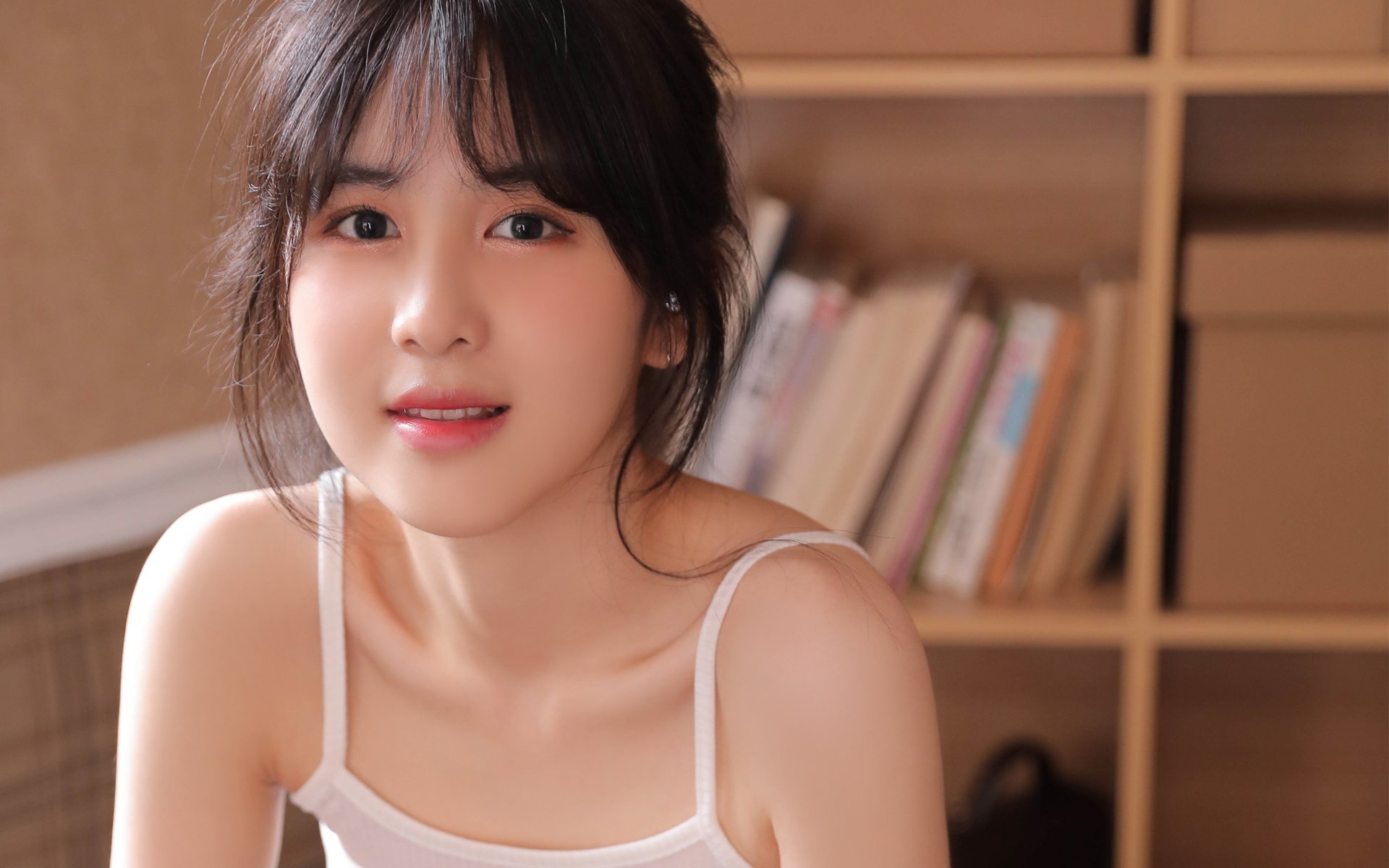 魔术拿下雷霆,福克斯刺破质疑,用实力为自己加冕