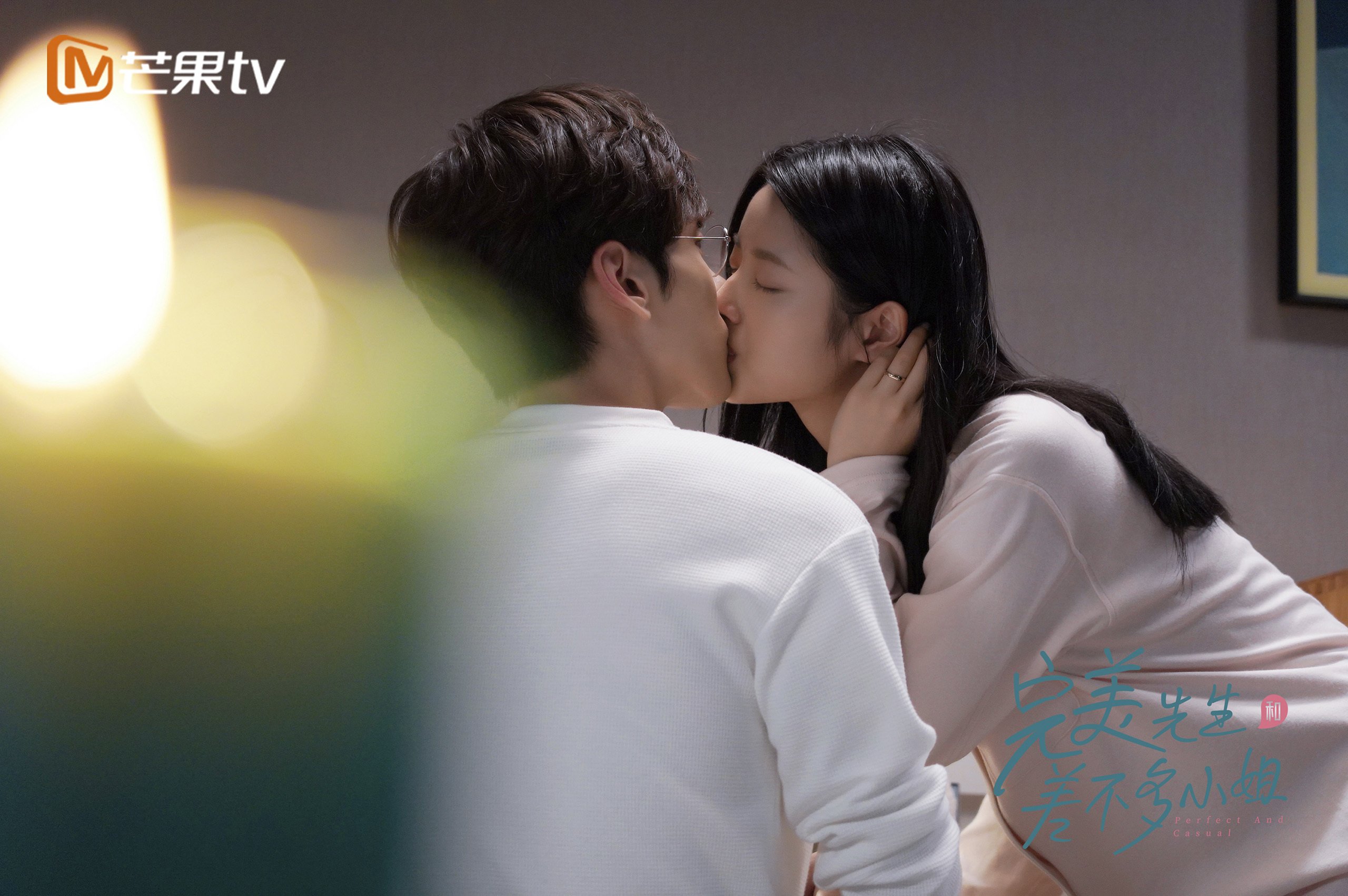 灵魂节拍器,当欧冠鏖战与东契奇同在