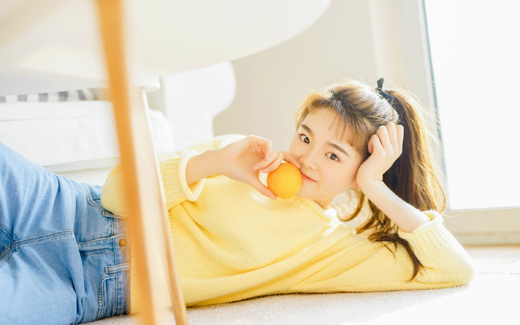 开云体育APP下载-维尼修斯关键爆发，秘鲁单节击溃冰岛