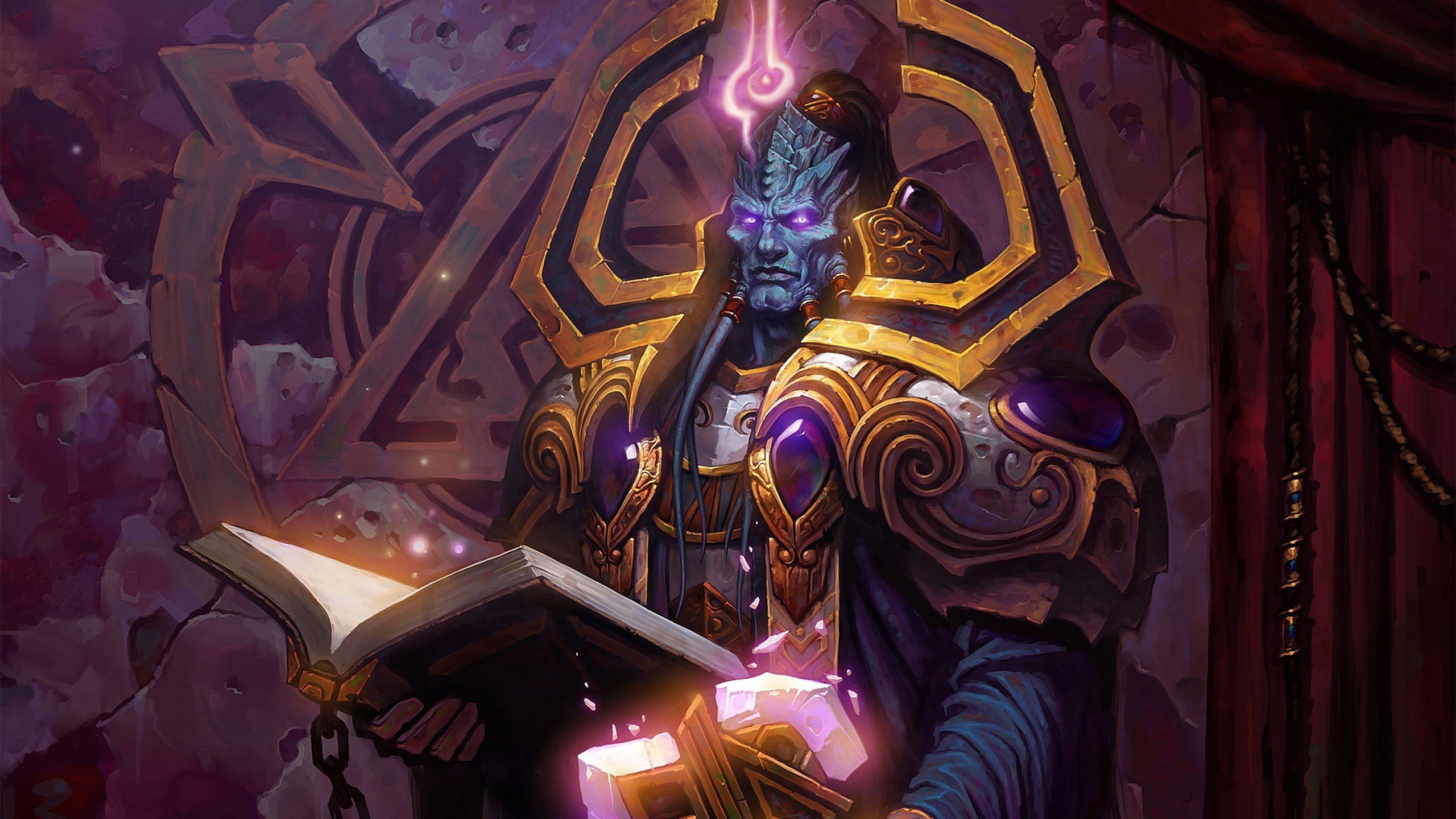 太阳力克国王,乔治统治级表现,全场最佳无争议