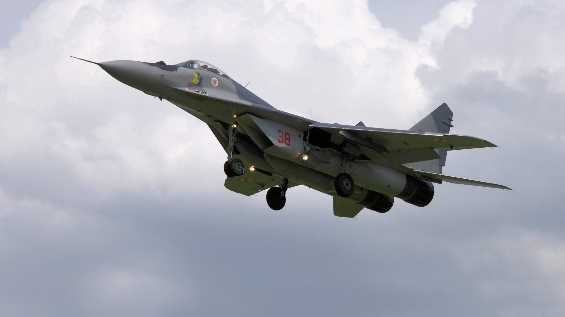 太阳力克国王,乔治统治级表现,全场最佳无争议