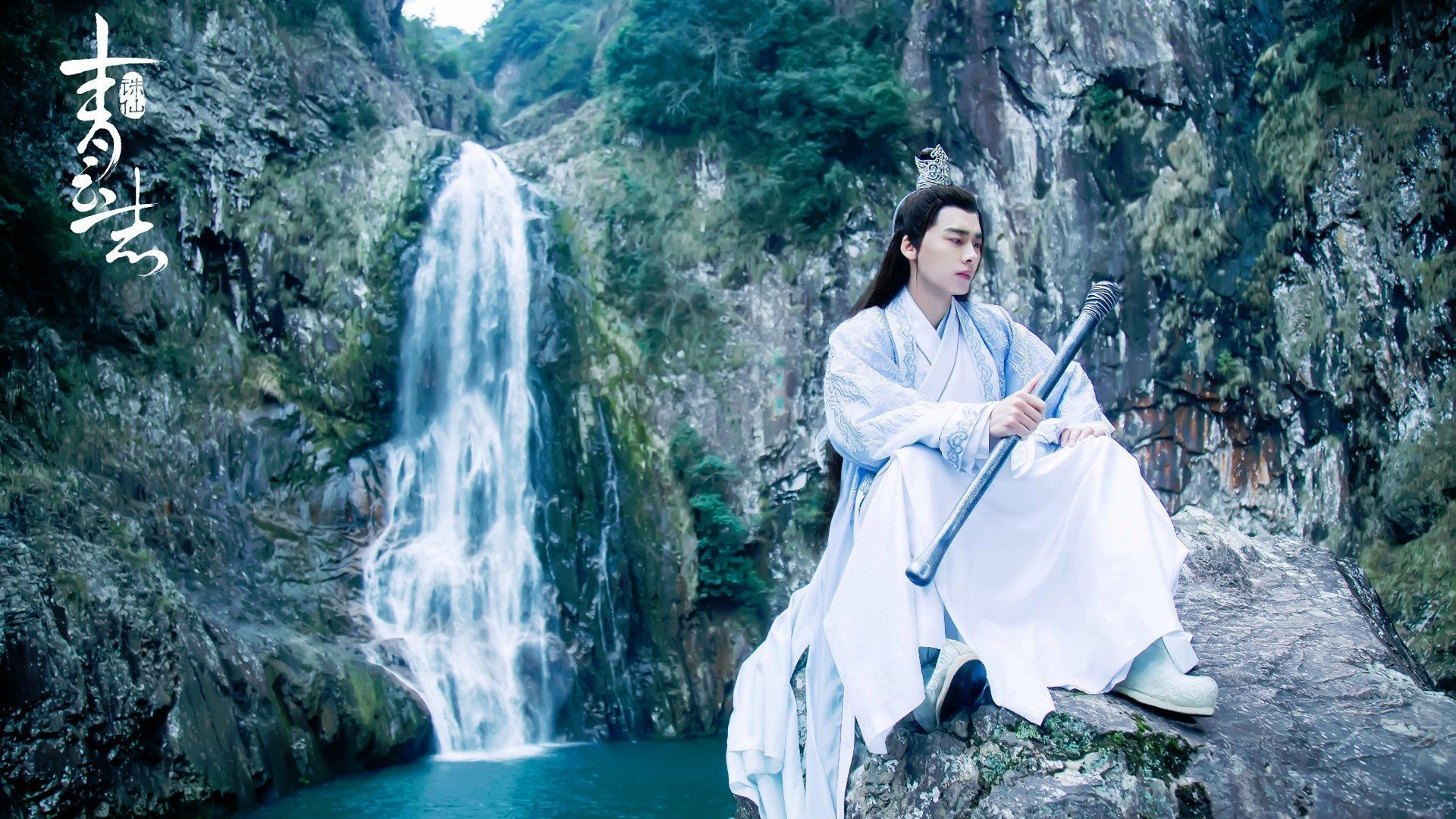 开云体育官方网站-终场前2.1秒，利拉德用一记来自世界的尽头的三分，宣判了浙江队的死刑