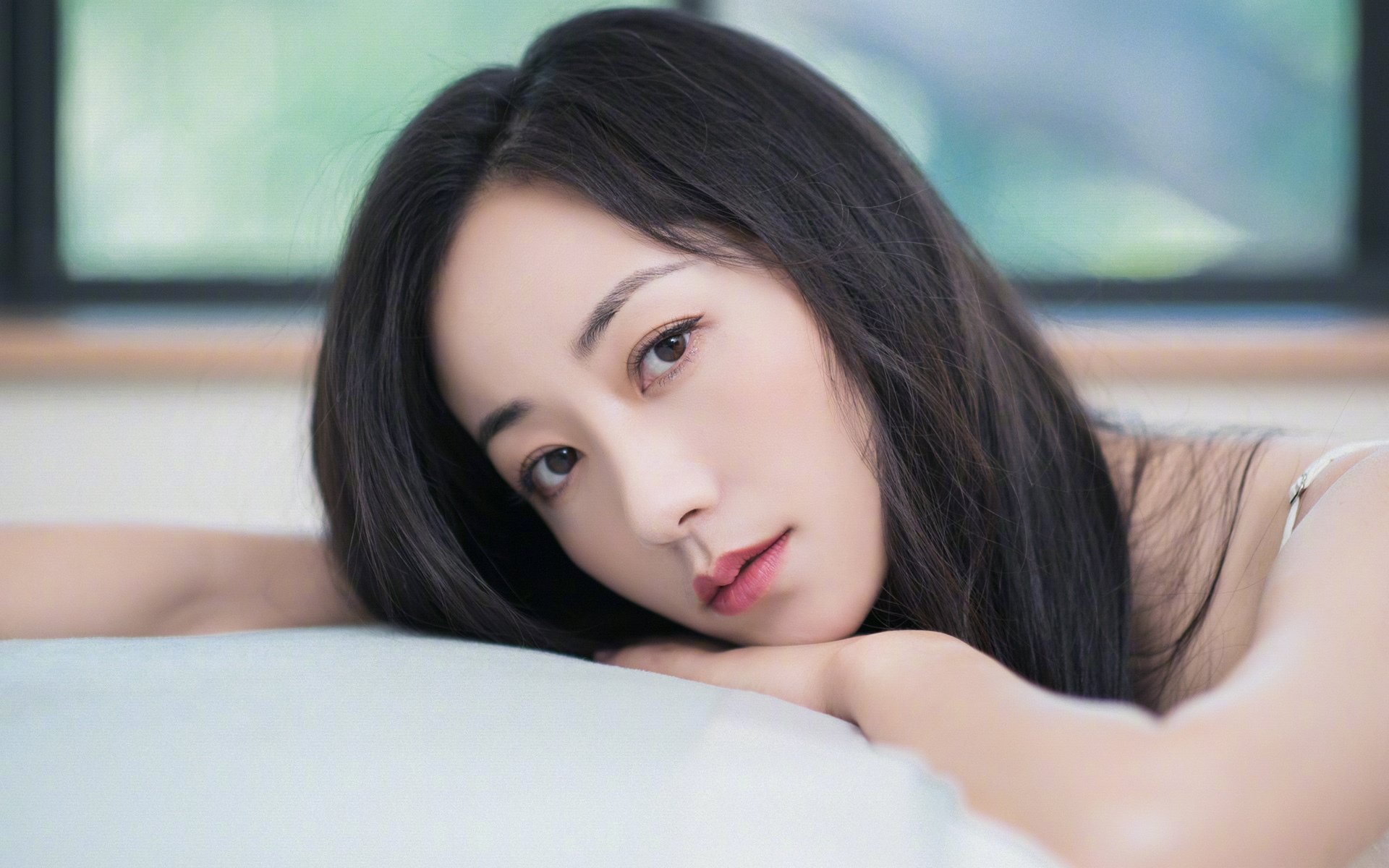 开云平台-天使垂翼，沙漠风暴，迪马利亚的飞翼与伊拉克梦想的余烬