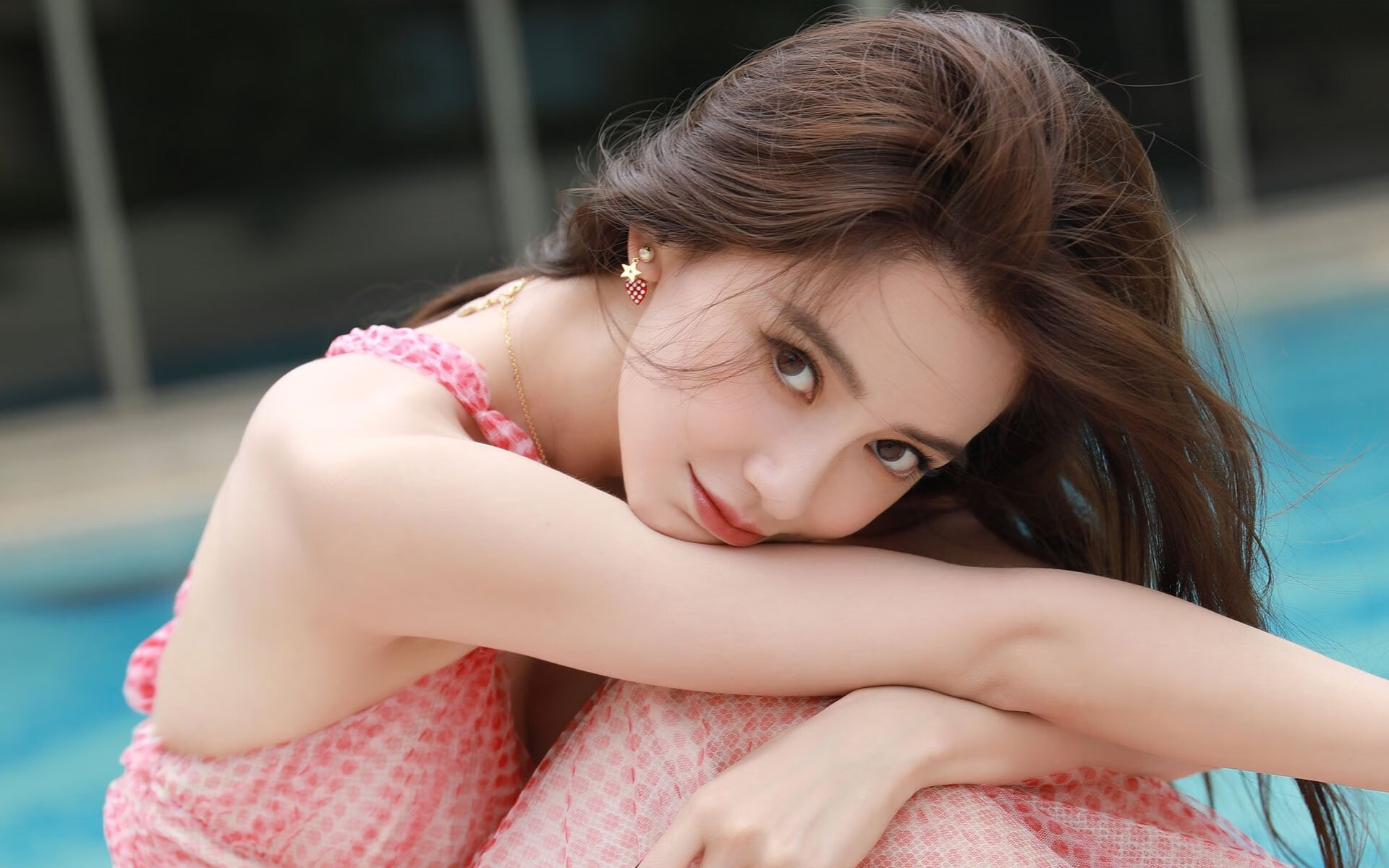 南十字星与紫百合的对决,梅西在跨洲焦点战中证明球王归来