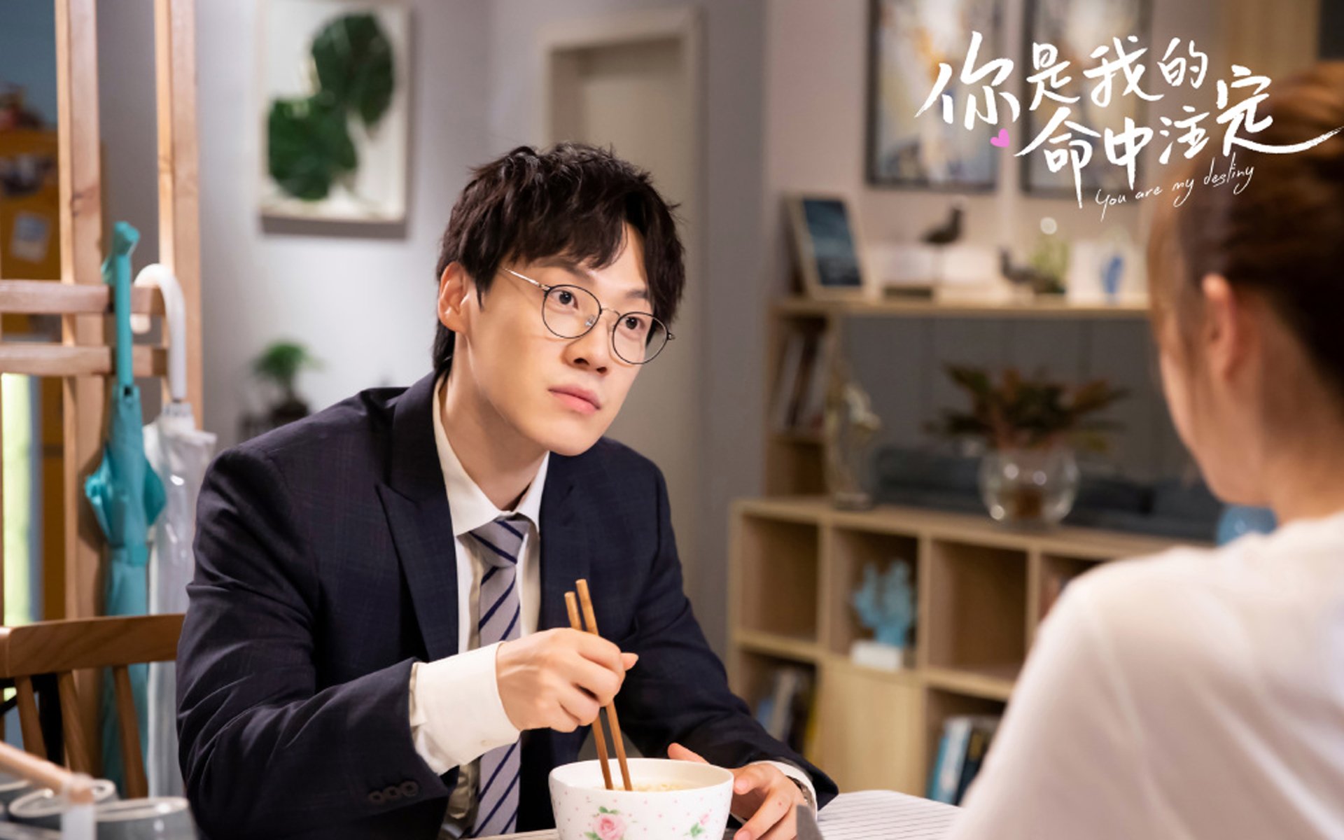 南十字星与紫百合的对决,梅西在跨洲焦点战中证明球王归来