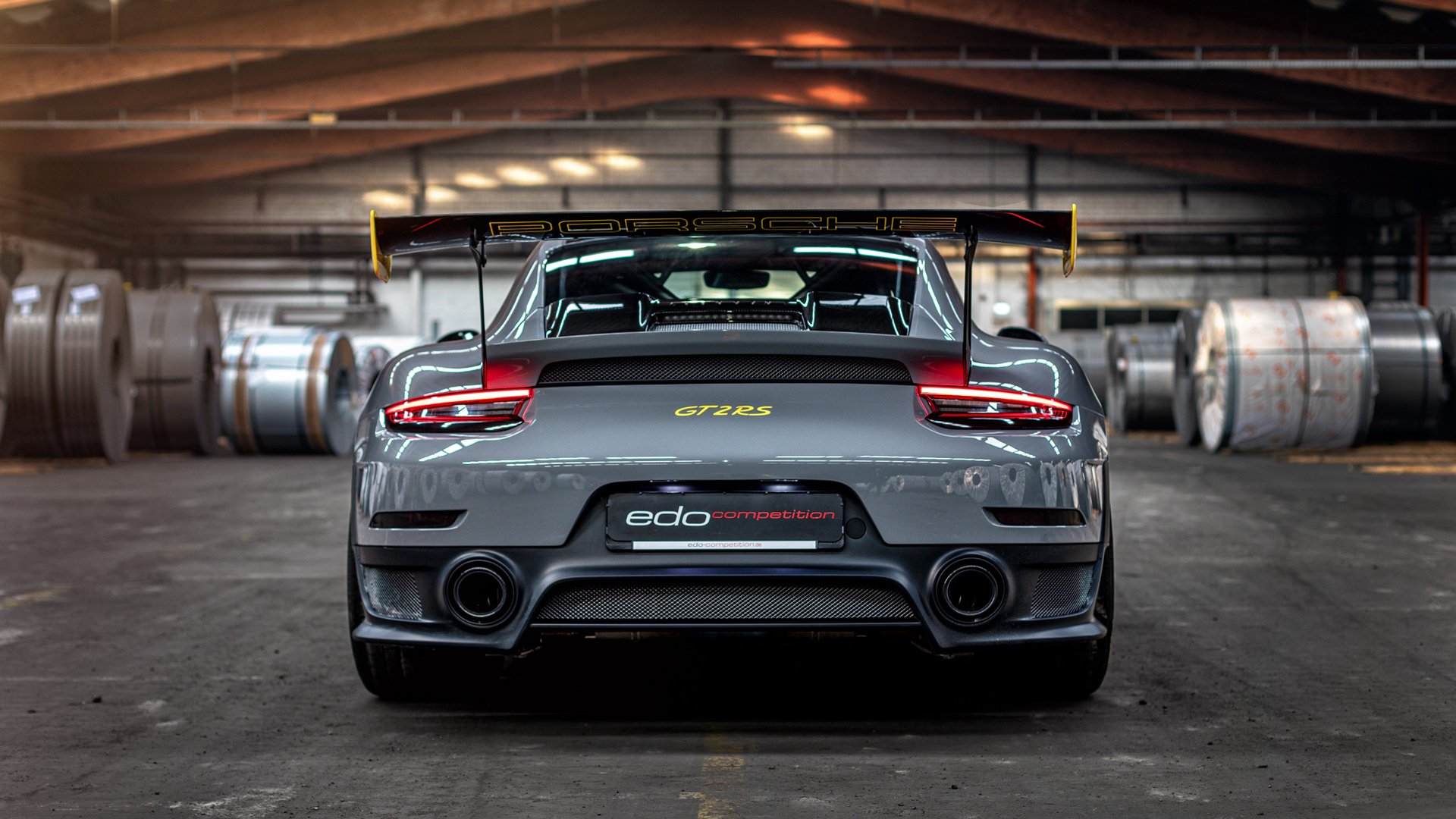 特奥一剑封喉,尤文险胜德国战车展韧性