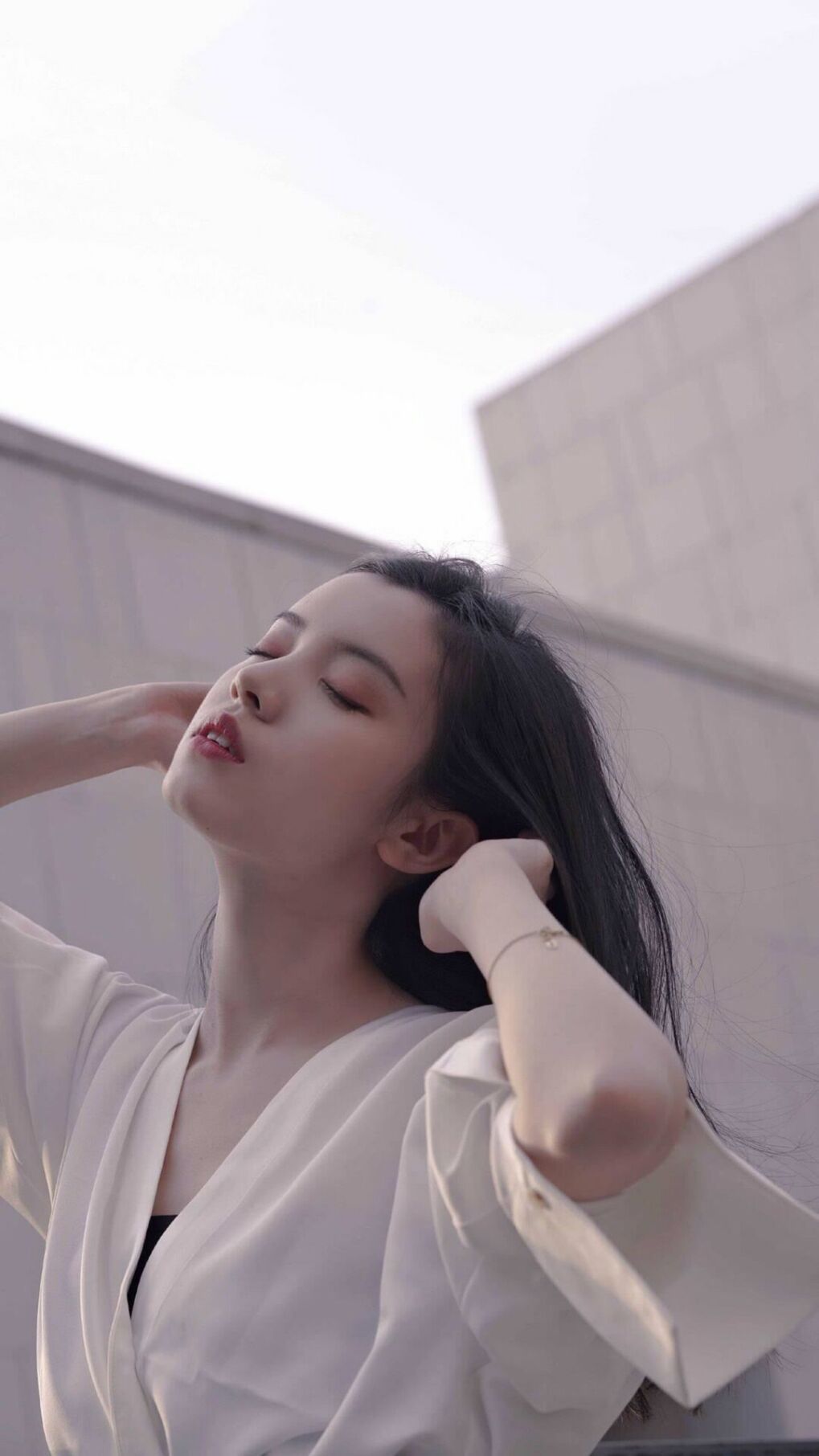 开云体育官方网站-红牌之恨到雪耻之夜，巴斯托尼用一粒进球完成终极救赎