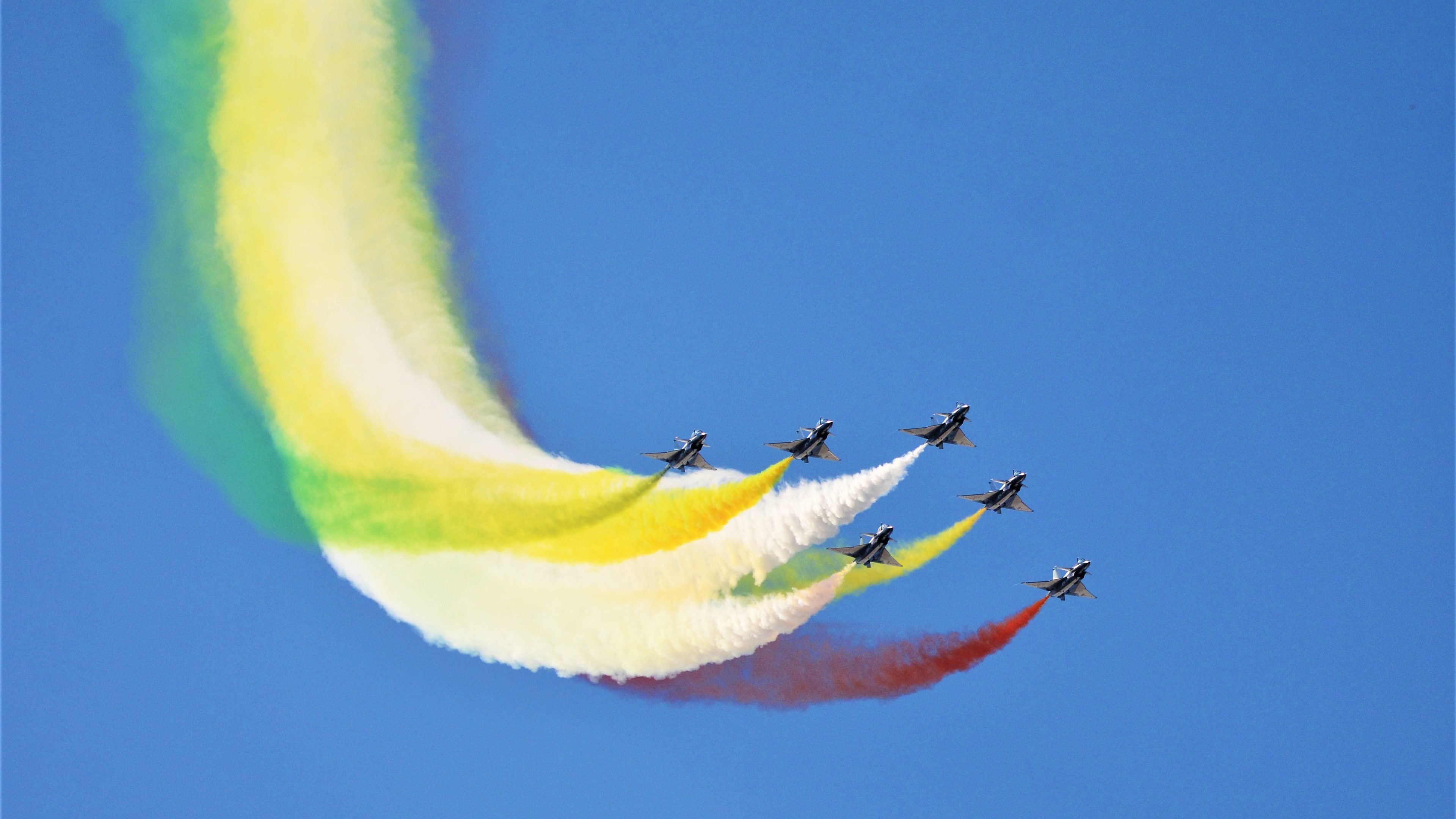 开云体育平台APP-英格拉姆扛起全队，尼克斯险胜国王—一场领袖的证明