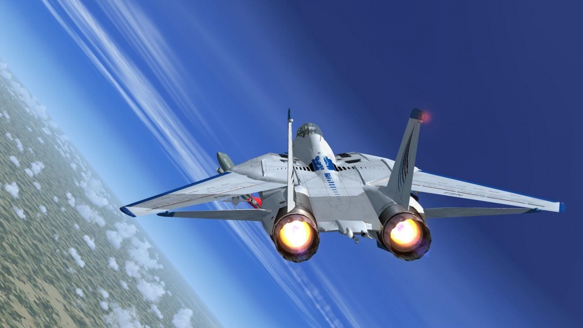 法国制霸苏格兰,奥斯梅恩关键先生闪耀欧冠之夜