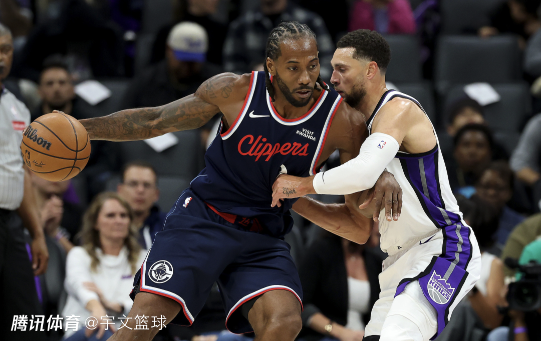 开云体育官网-NBA季后赛焦点战，鹈鹕提前终结悬念快船