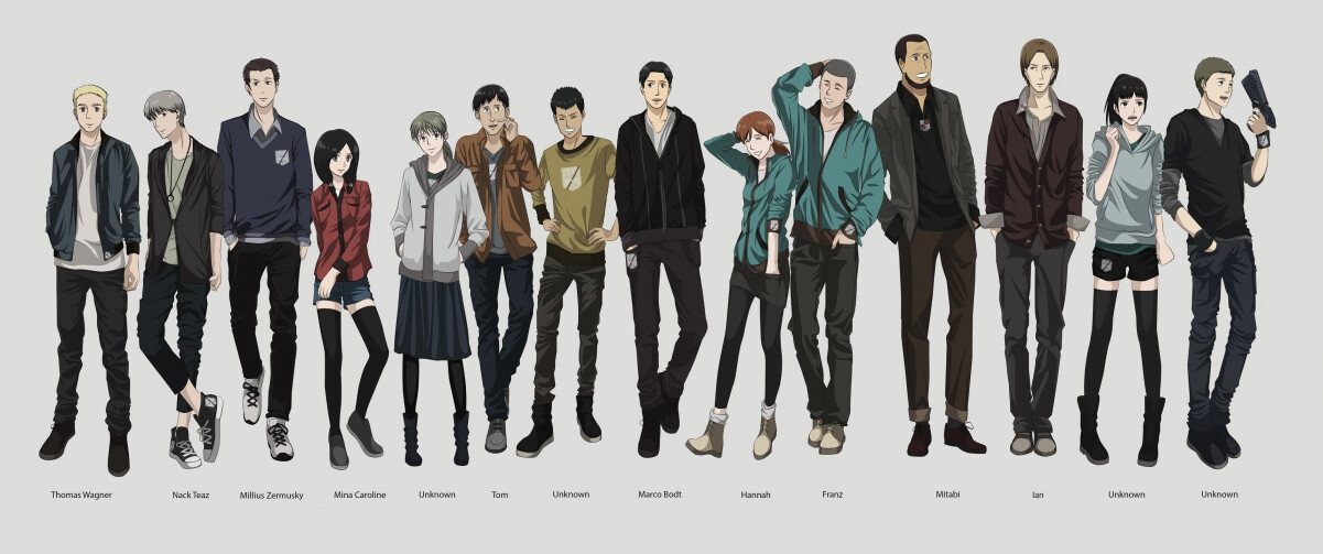 北极光与南十字星，新西兰对阵芬兰，本泽马关键战不手软