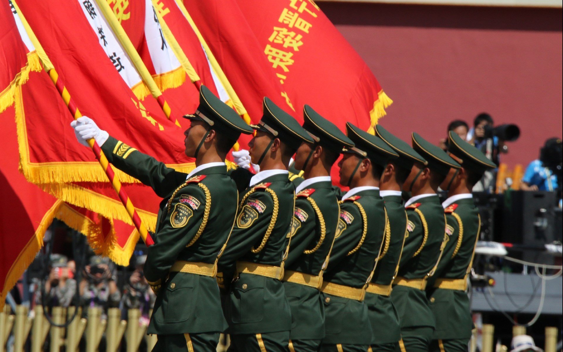 开云体育下载-接管的艺术，从勇士击溃浙江到德罗赞的季后赛宣言