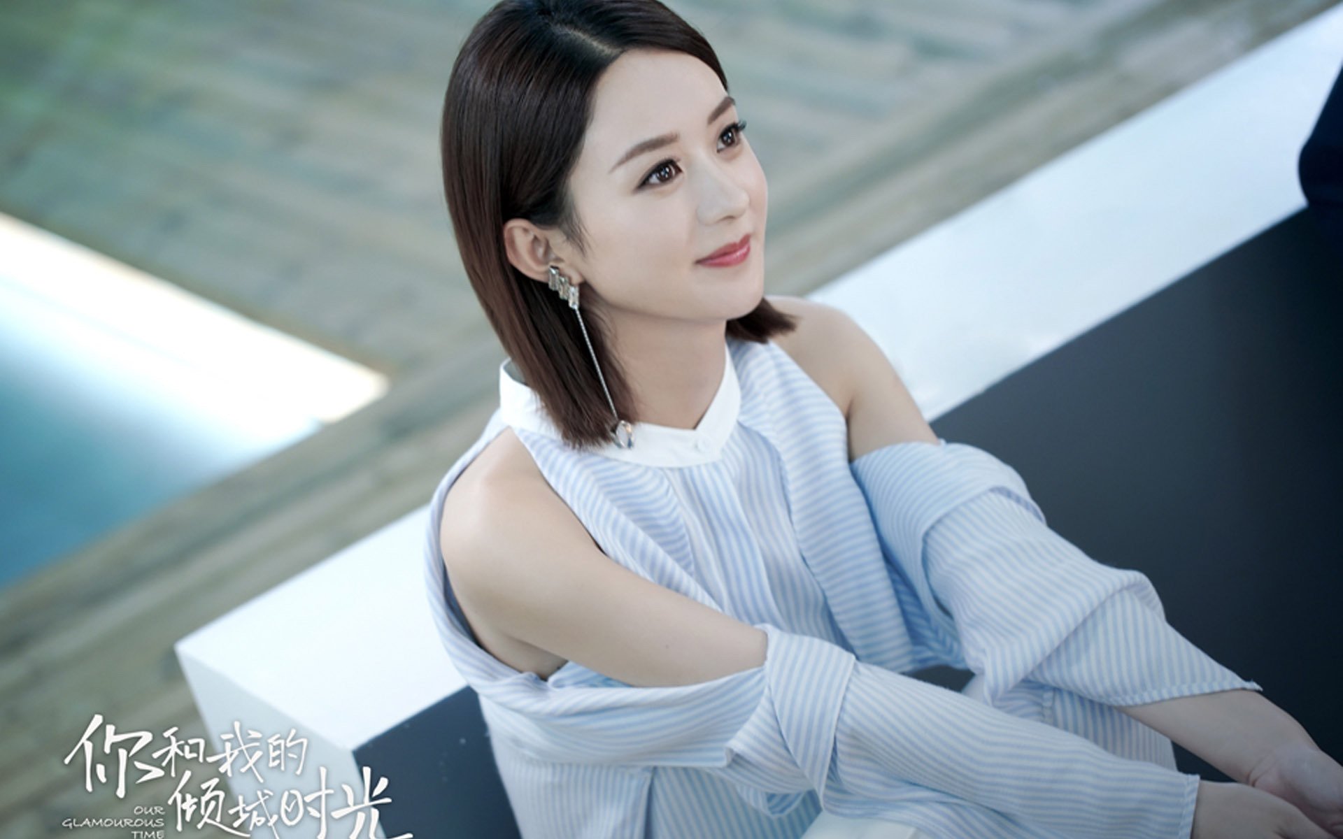 绿茵场上的布尔战争，南非如何收割爱尔兰，德里赫特一锤定音