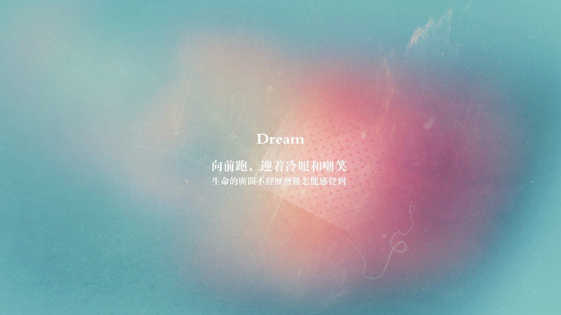 辽宁男篮爆冷击败湖人!是奇迹还是新纪元的开始?