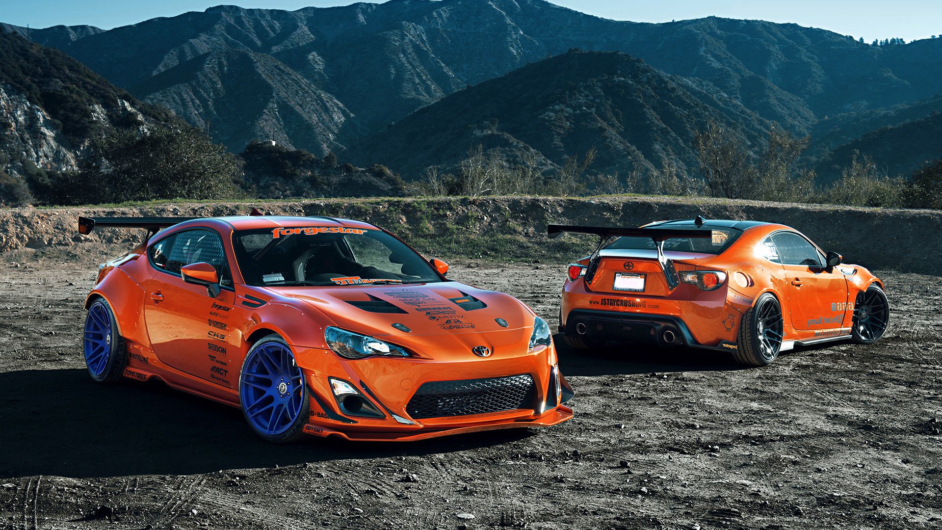 开云官网-佩德里爆发助西班牙取胜，伊拉克强势晋级送加拿大出局