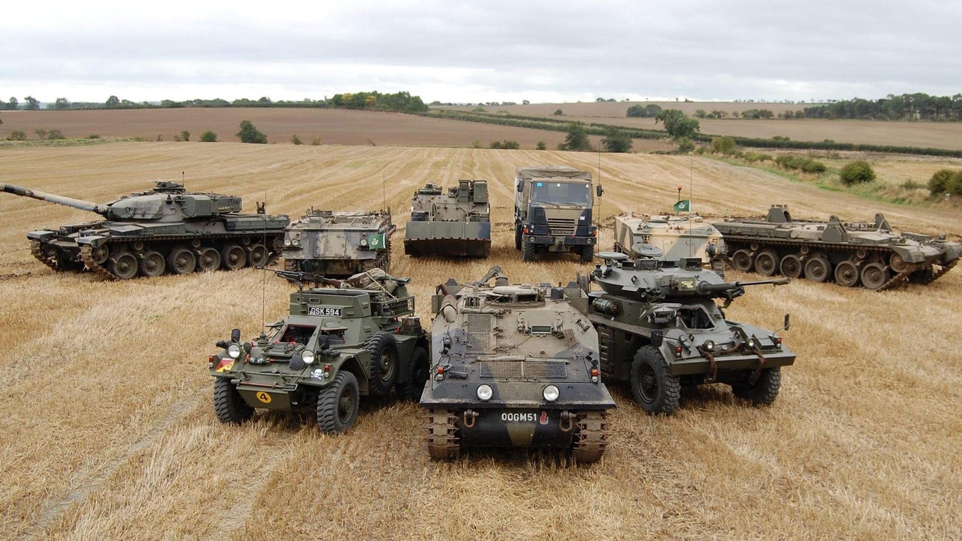 新王登基前的试炼,当凯尔特人的钢铁牢笼,遇上德罗赞这柄最冷的古典手术刀