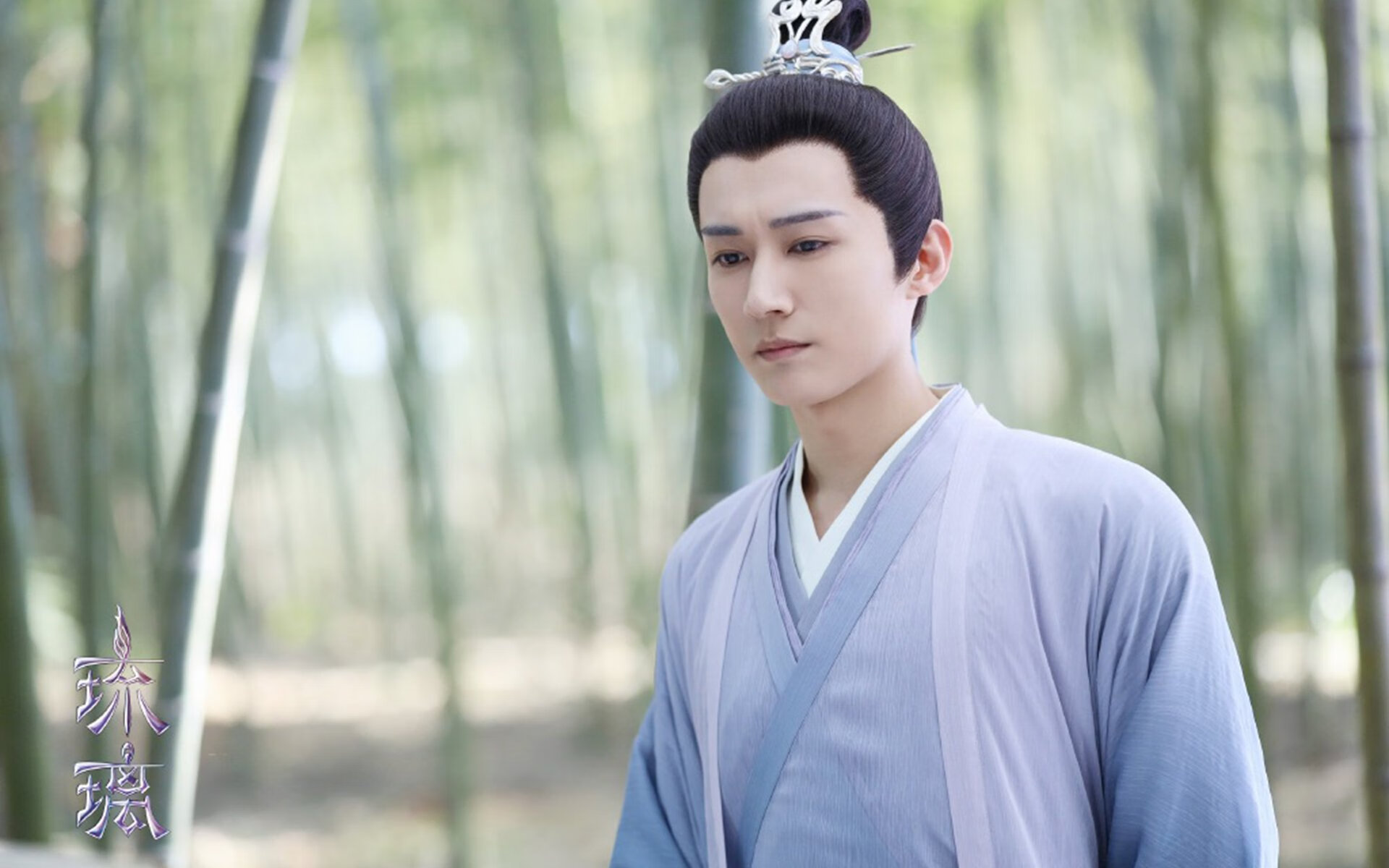 防守铁闸显神威！武切维奇锁死步行者，山西队逆袭创历史