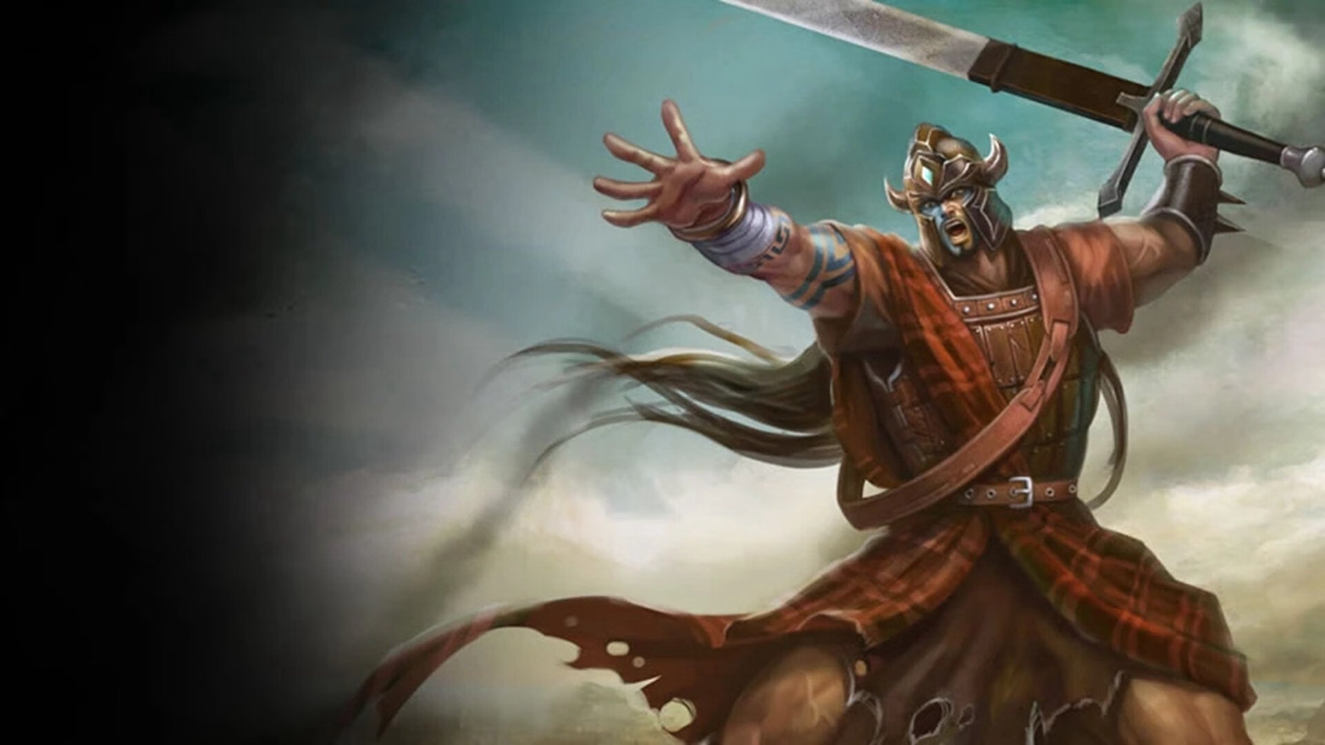 开云体育在线-新王与旧神，勇士的智慧碾压与爱德华兹的暴力美学