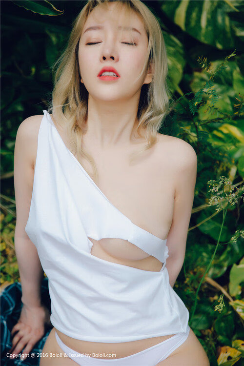 尼克斯逆袭山西！切特死神降临定胜局