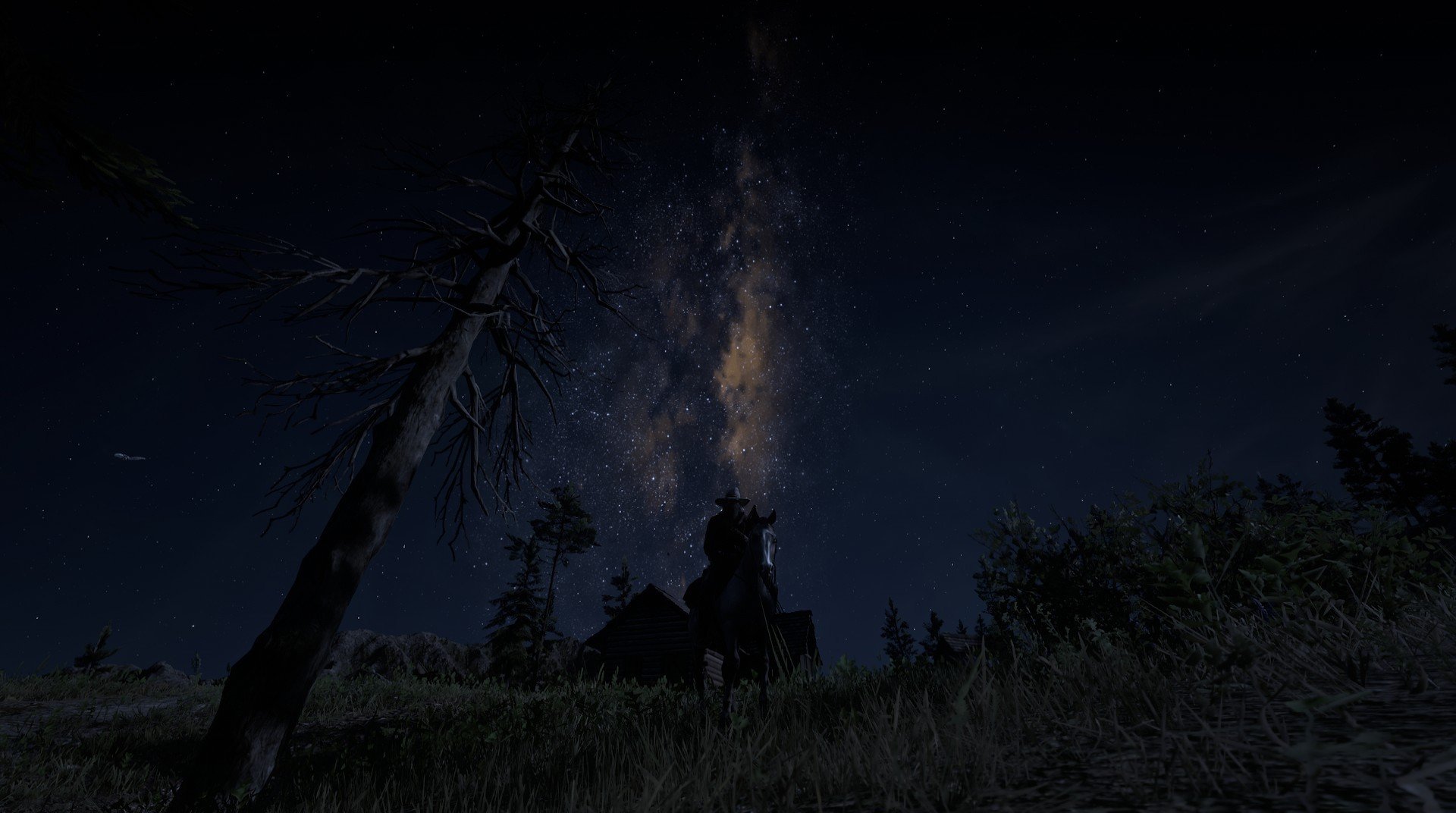 开云体育在线-布克全场最佳无争议！山西队力克骑士展现团队韧性