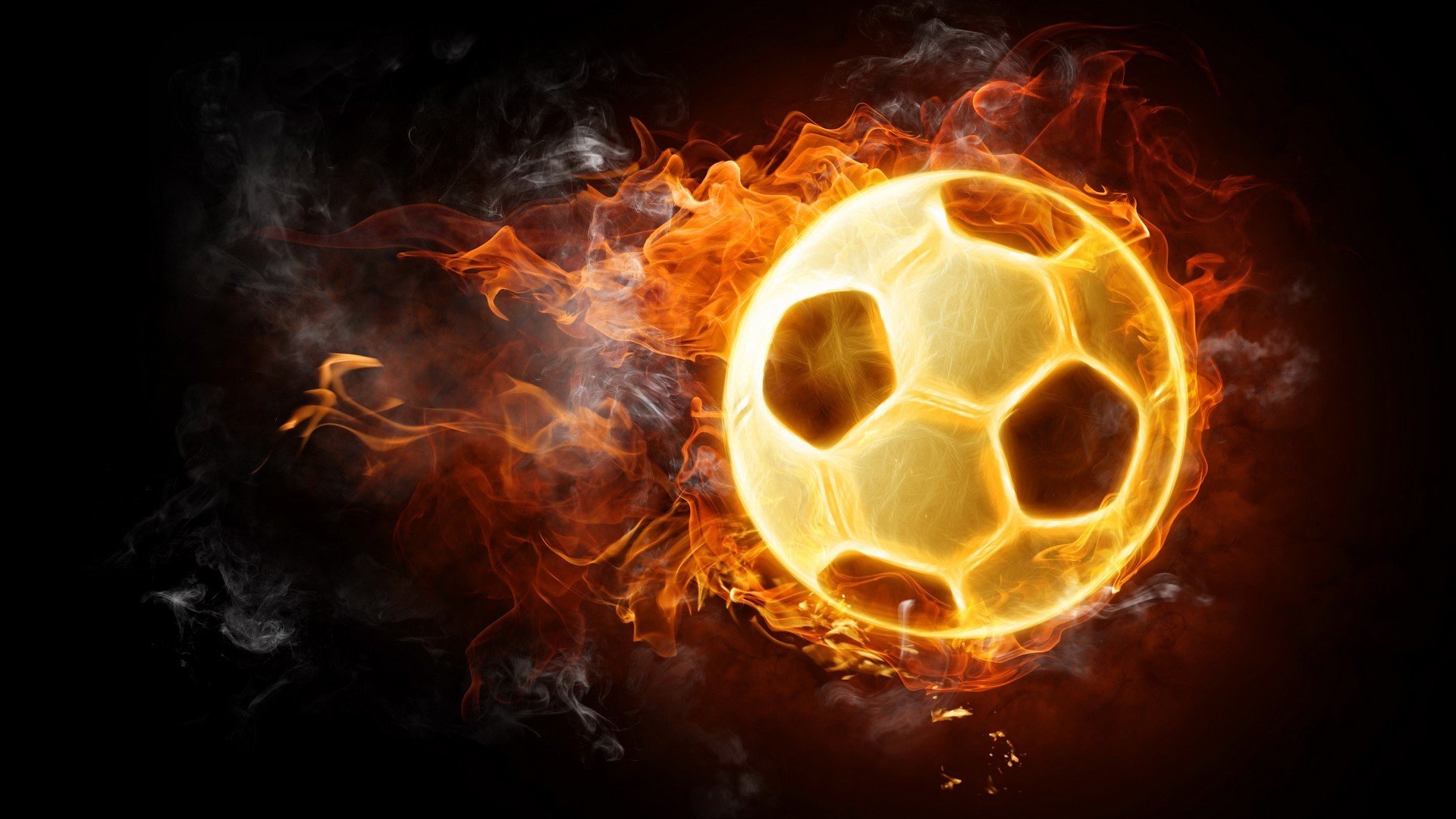 开云体育APP下载-东决夜，西决魂，当库里的意识投射进平行宇宙的战场