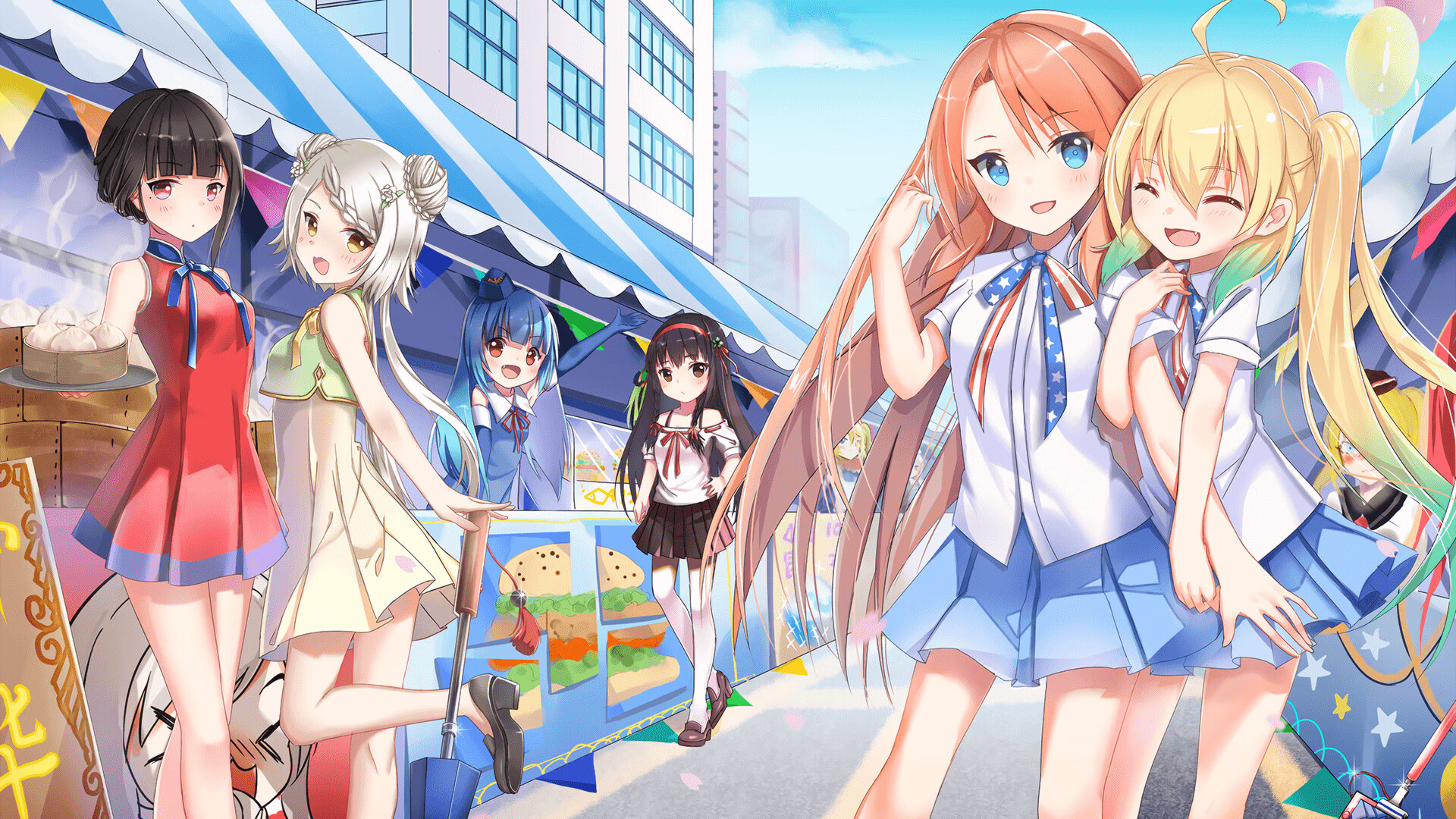 东决夜，西决魂，当库里的意识投射进平行宇宙的战场