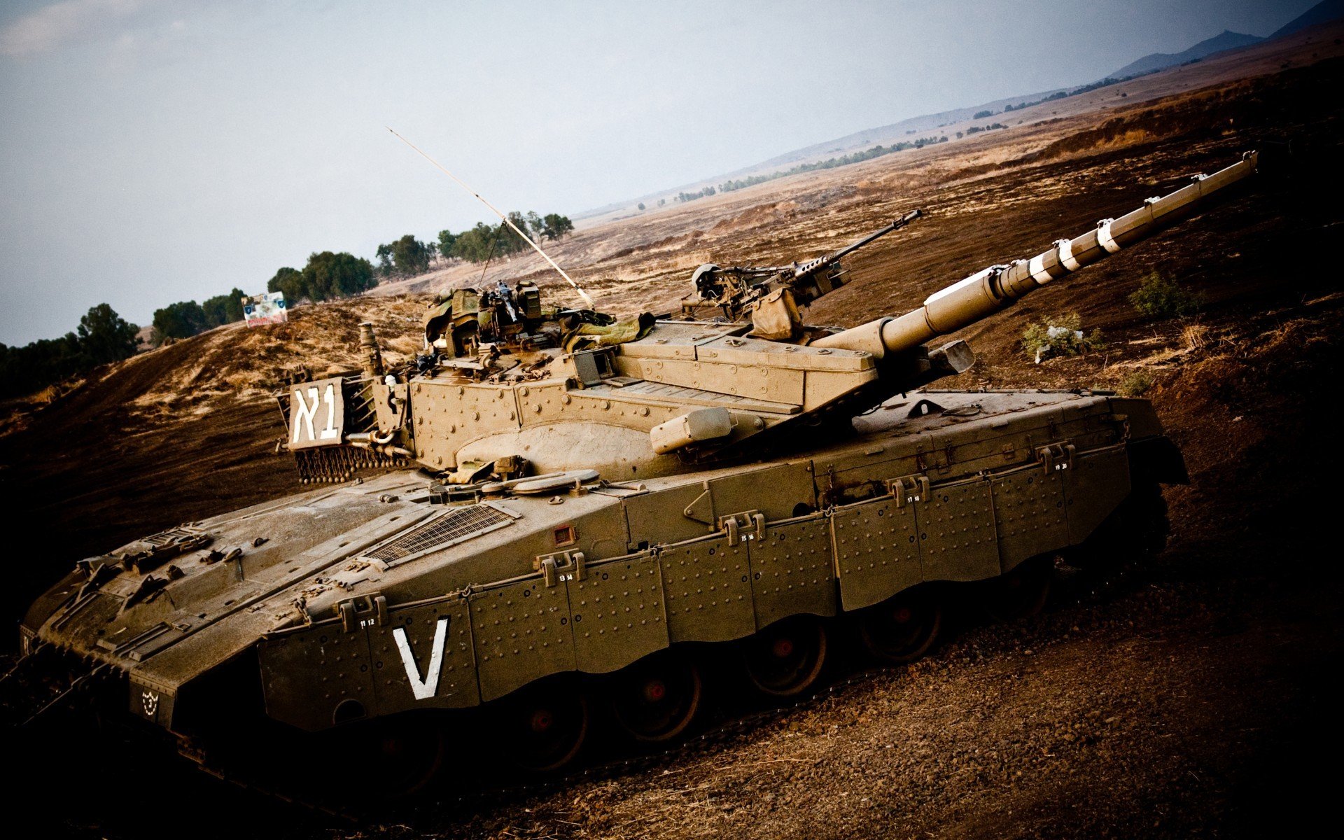 骑士闪电战击溃开拓者,保罗冠军心脏点燃速胜之路