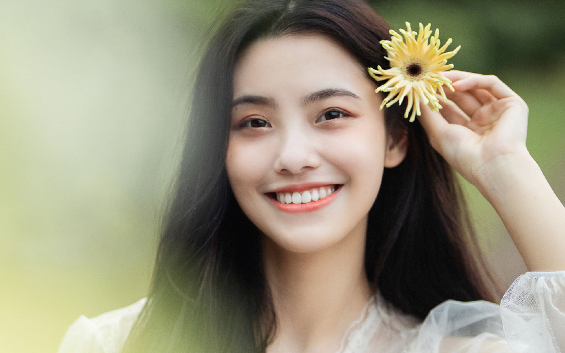 赖斯引爆终场风暴!尼日利亚猛将末节轰塌莱比锡红牛