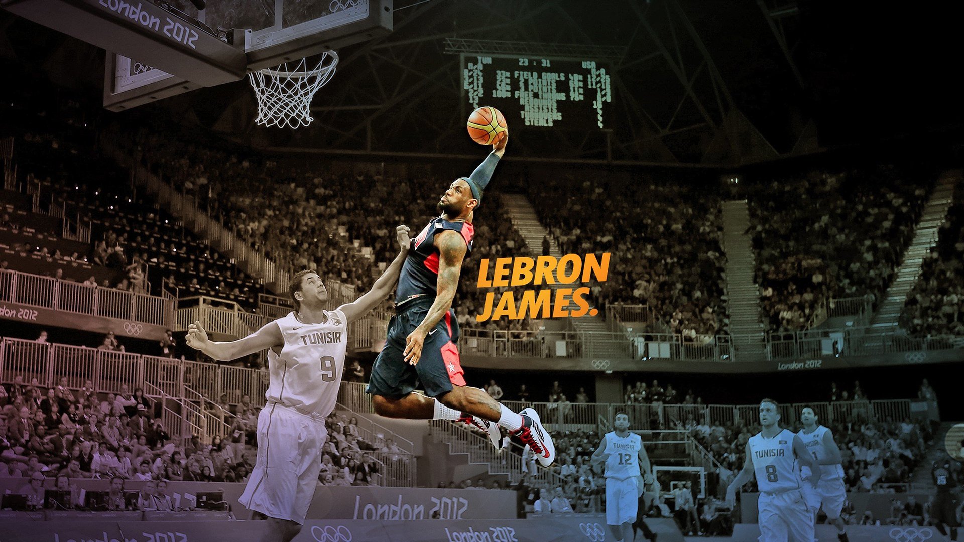 跨界荣耀,拉什福德关键进球点燃NBA季后赛之夜