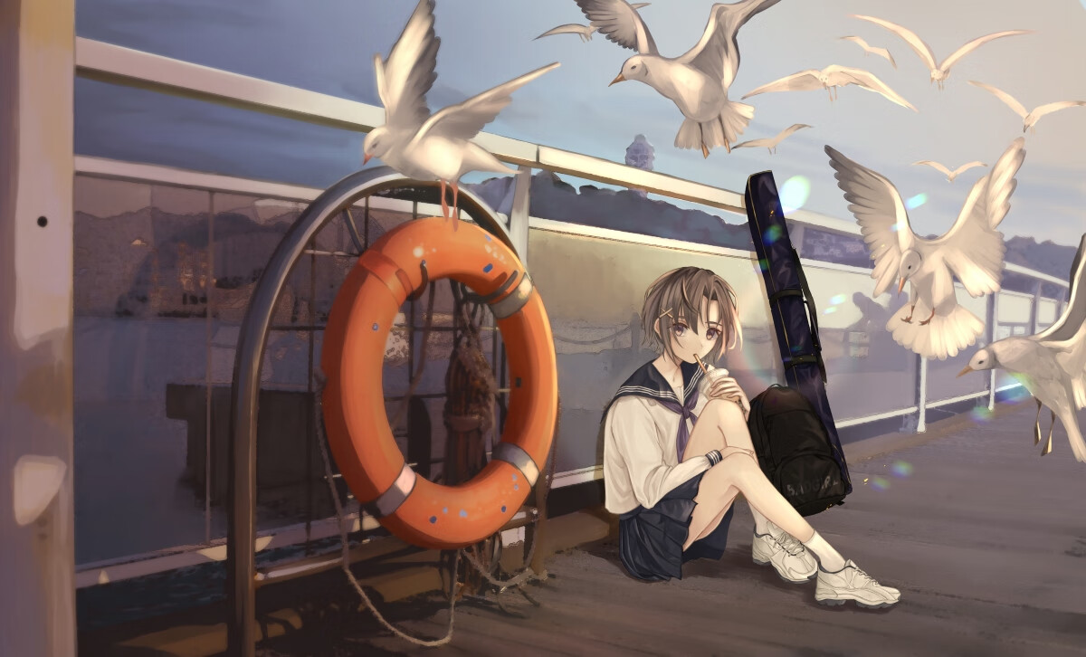 开云平台-双线战场，西甲德比与NBA巅峰对决的较量哲学